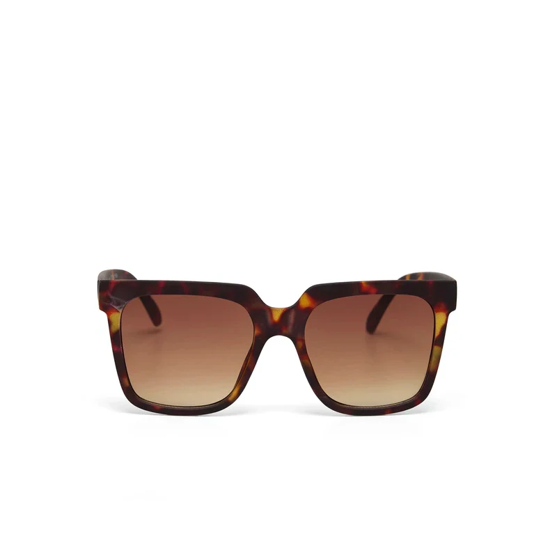 Okkia Roma Sunglasses - Image 5