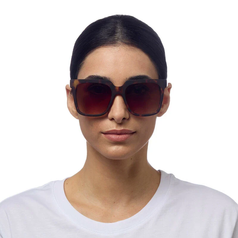 Okkia Roma Sunglasses - Image 6