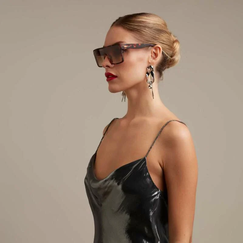 OKKIA Tokyo Sunglasses - Image 2