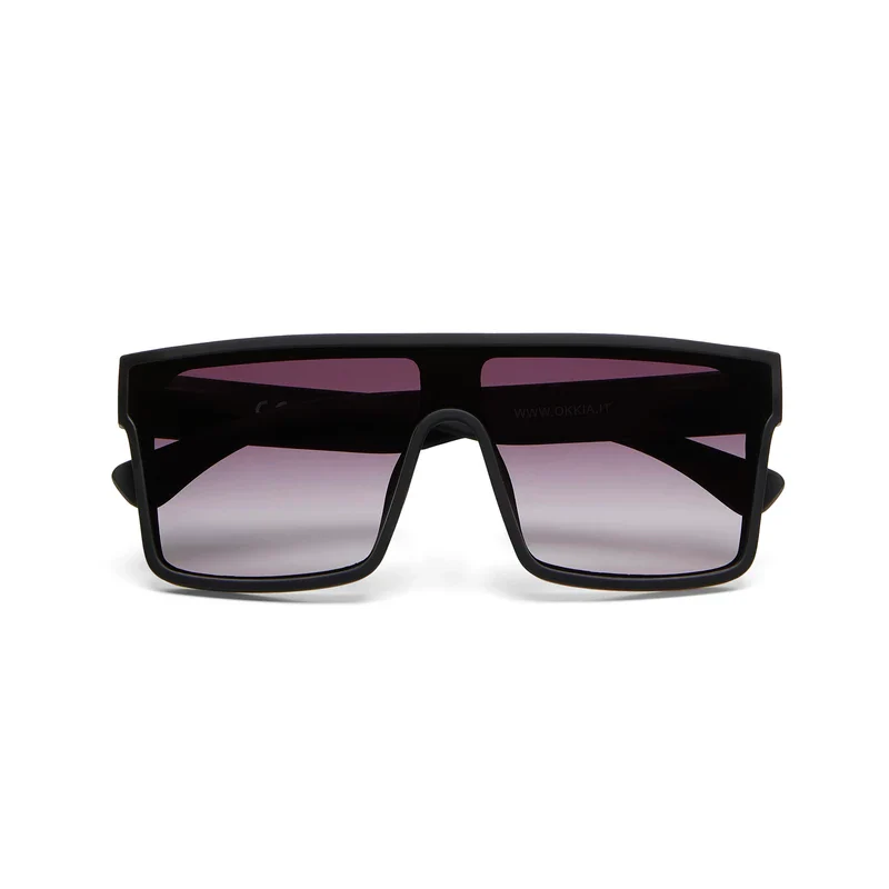 OKKIA Tokyo Sunglasses - Image 3