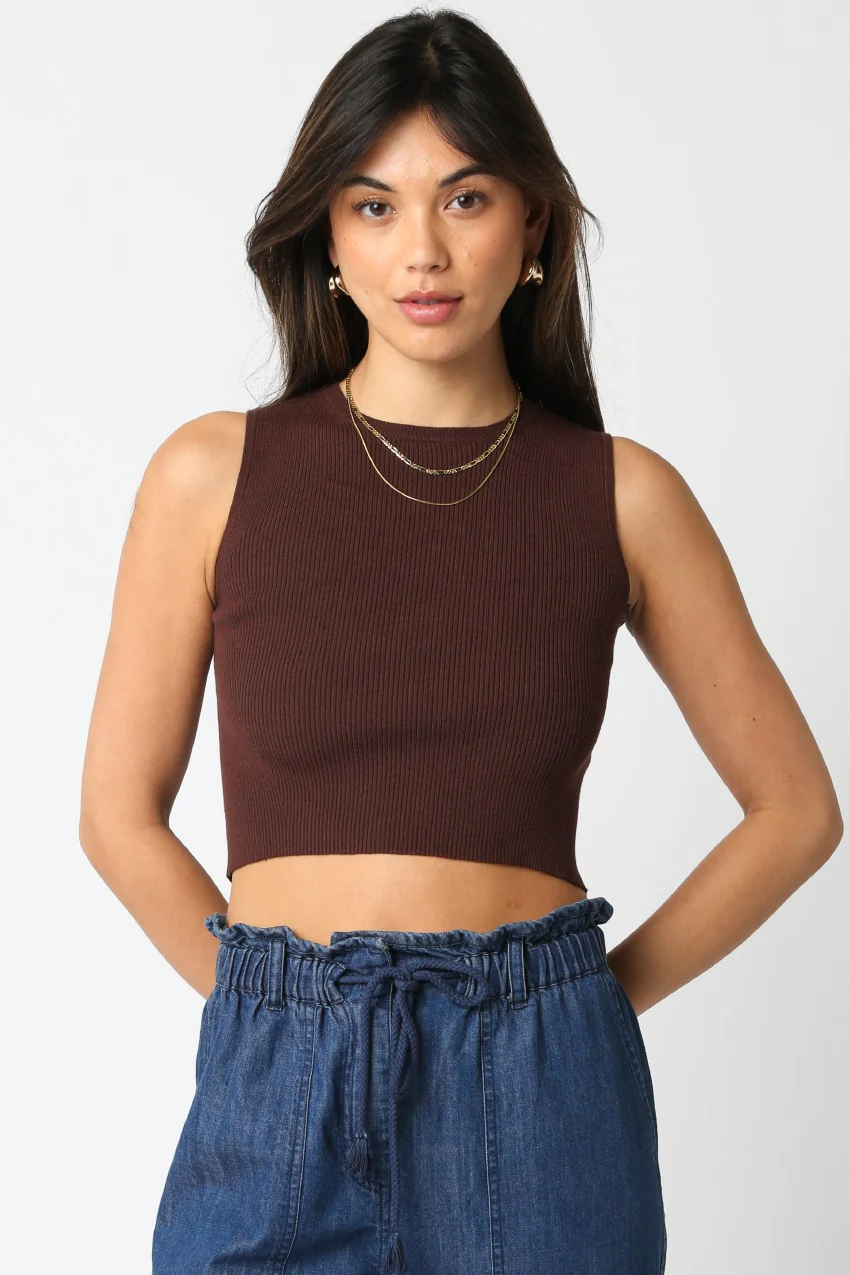 Leelie Top - Image 11
