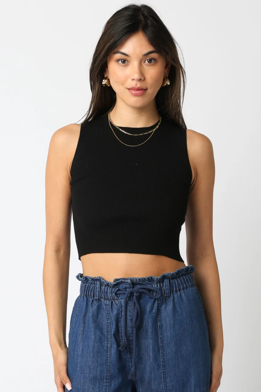 Leelie Top - Image 13