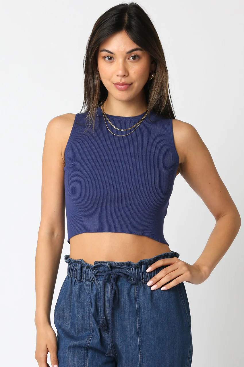 Leelie Top - Image 3