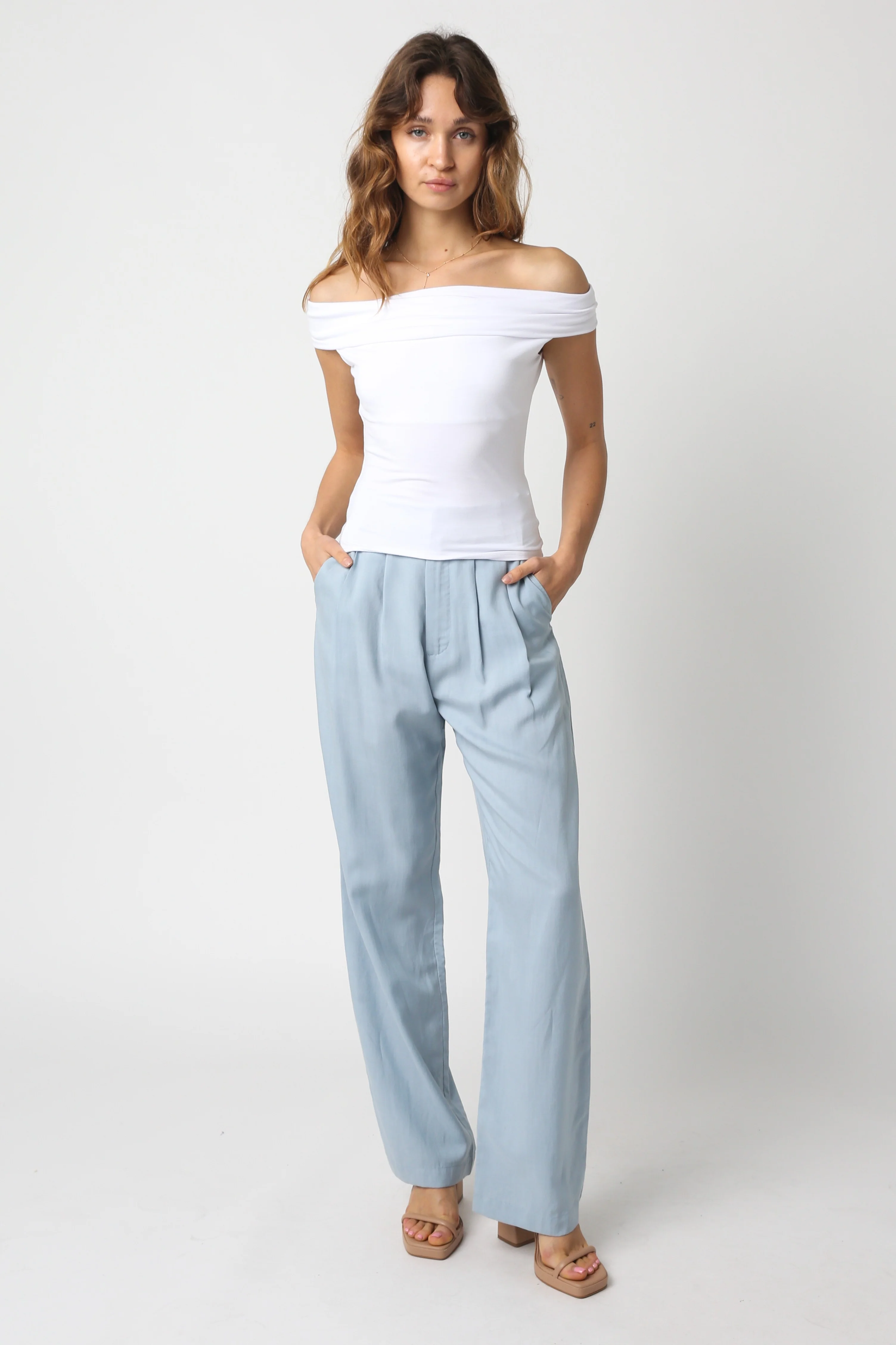 Missie Top - Image 3