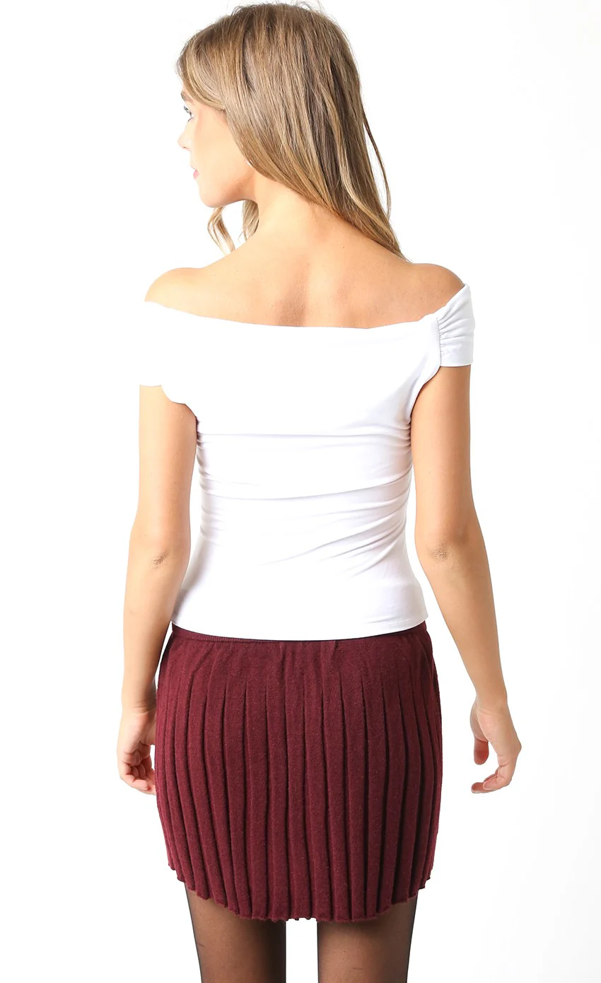 Missie Top - Image 4