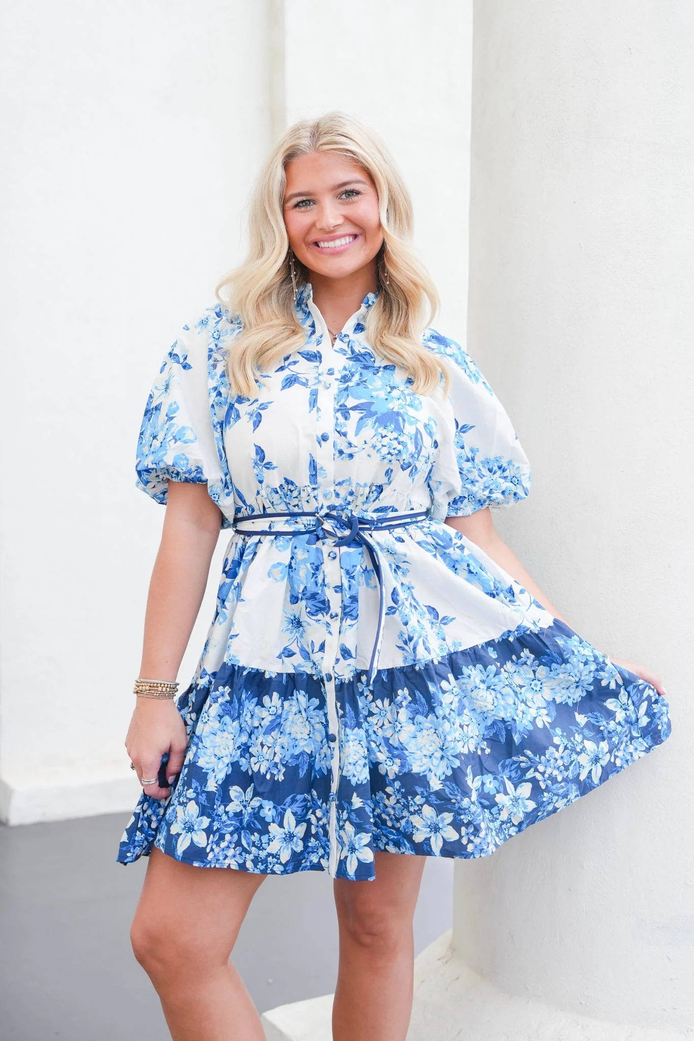 Ari Dress - Image 3