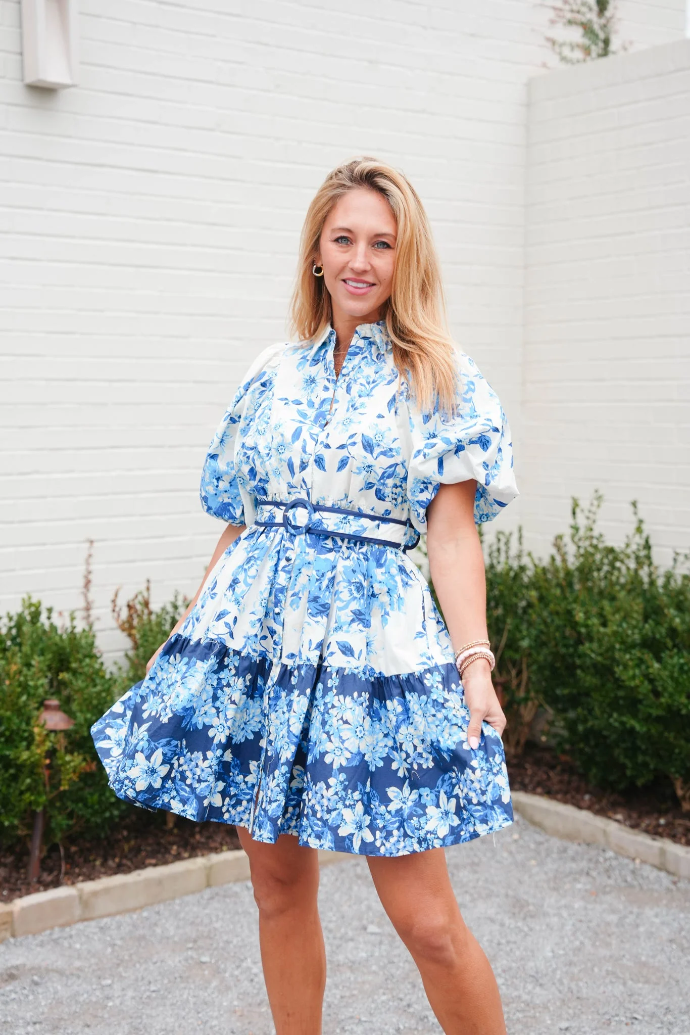 Ari Dress - Image 4