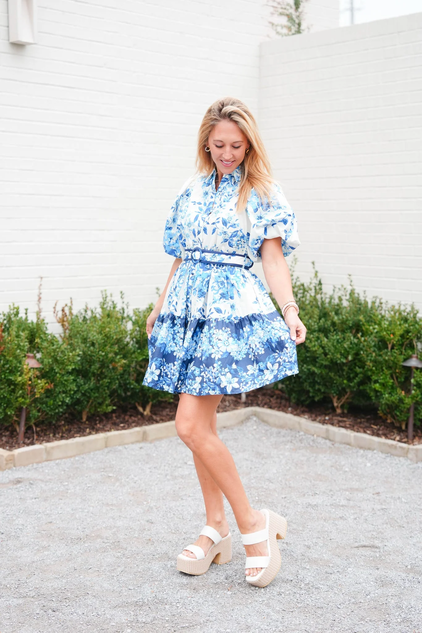 Ari Dress - Image 5