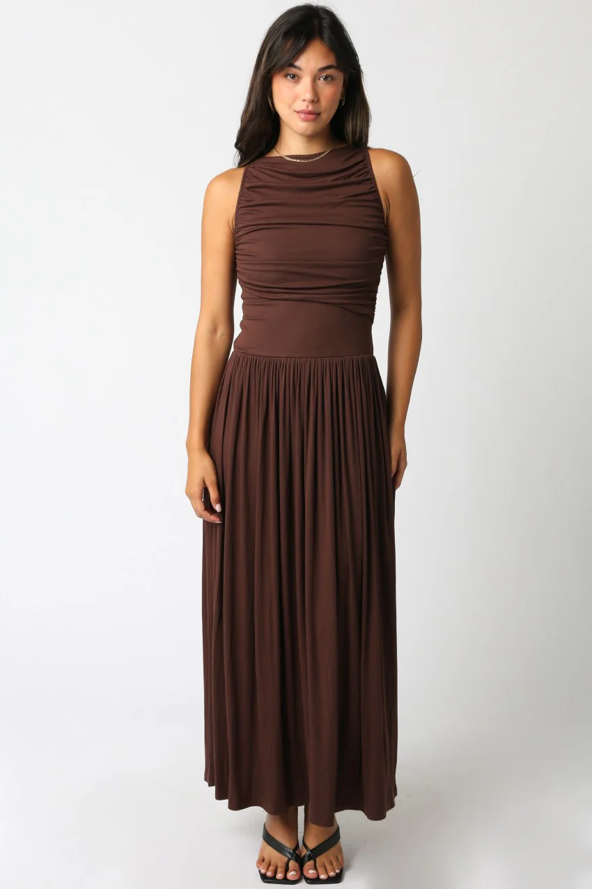 Shoreline Dress - Image 23