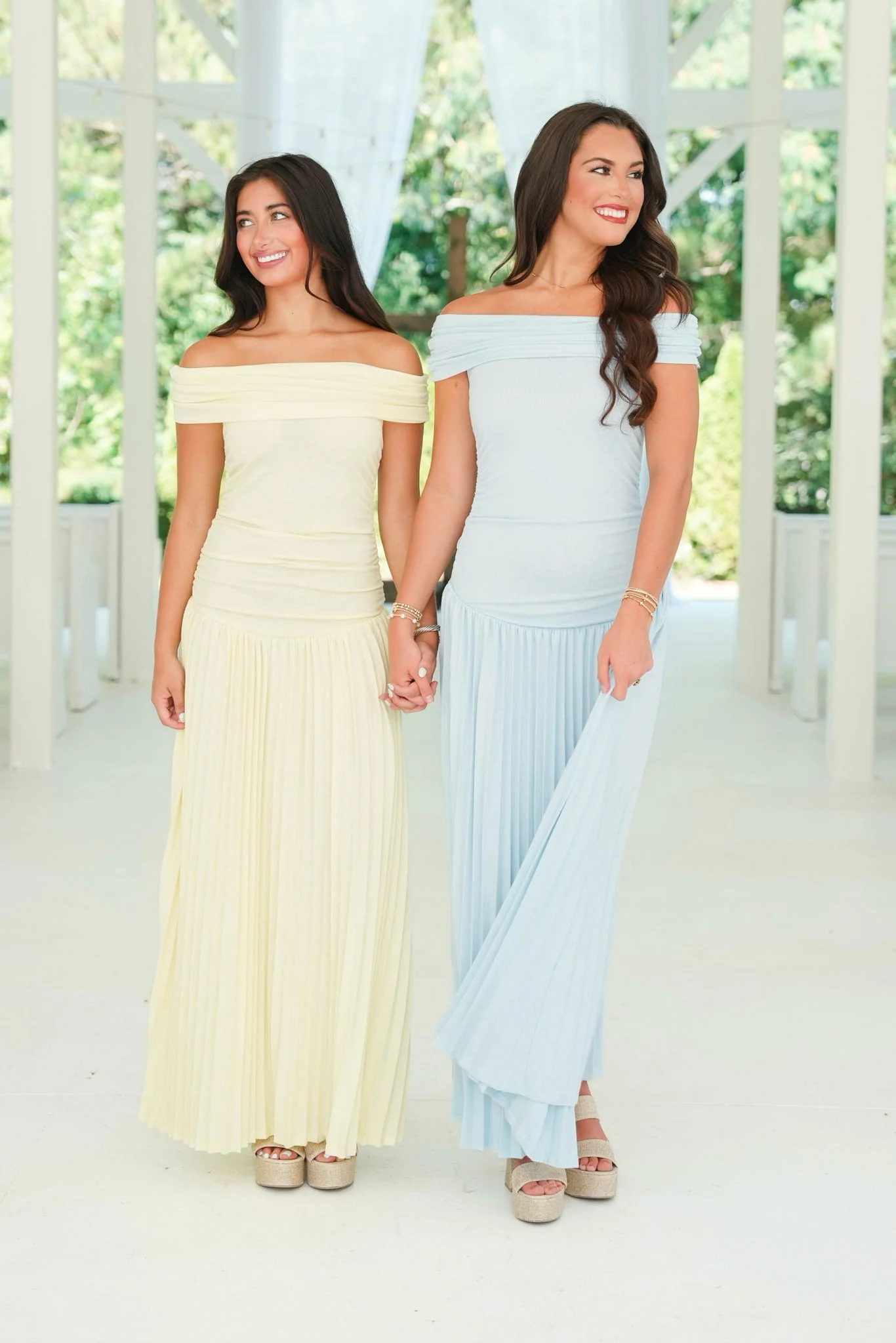 Only The Best Dress - Image 3