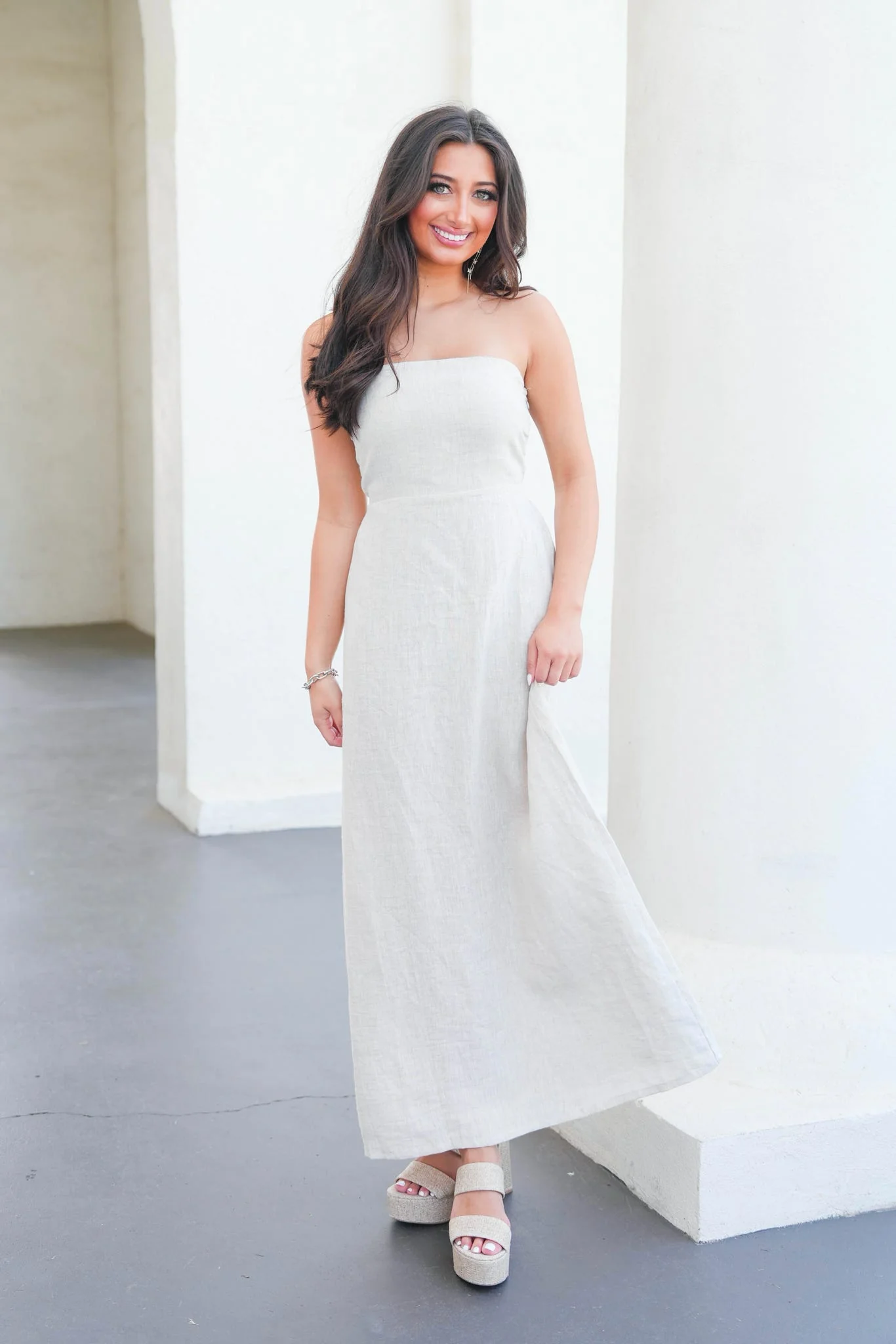 Francine Dress - Image 13