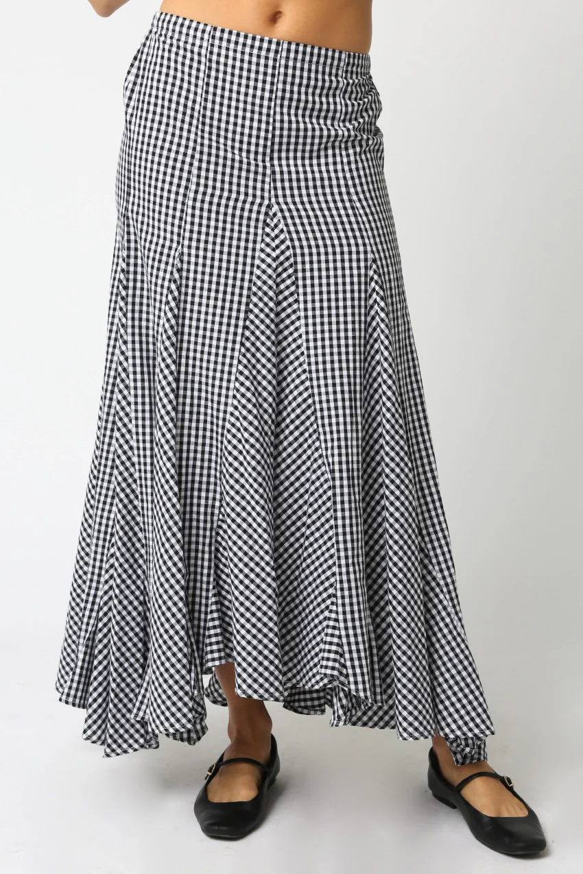 Dorothy Skirt - Image 5