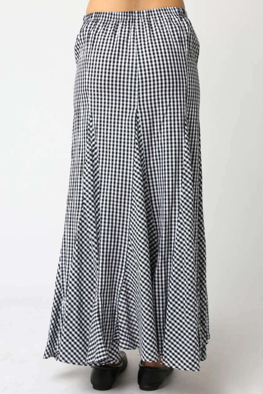 Dorothy Skirt - Image 7