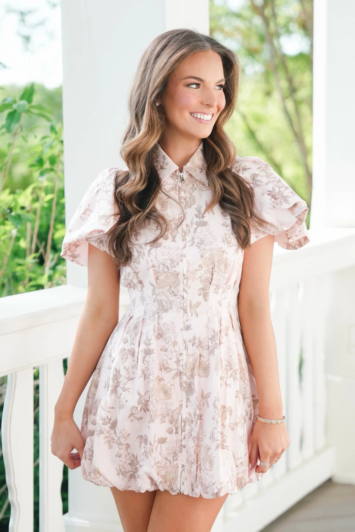 In This Together Dress - Image 2