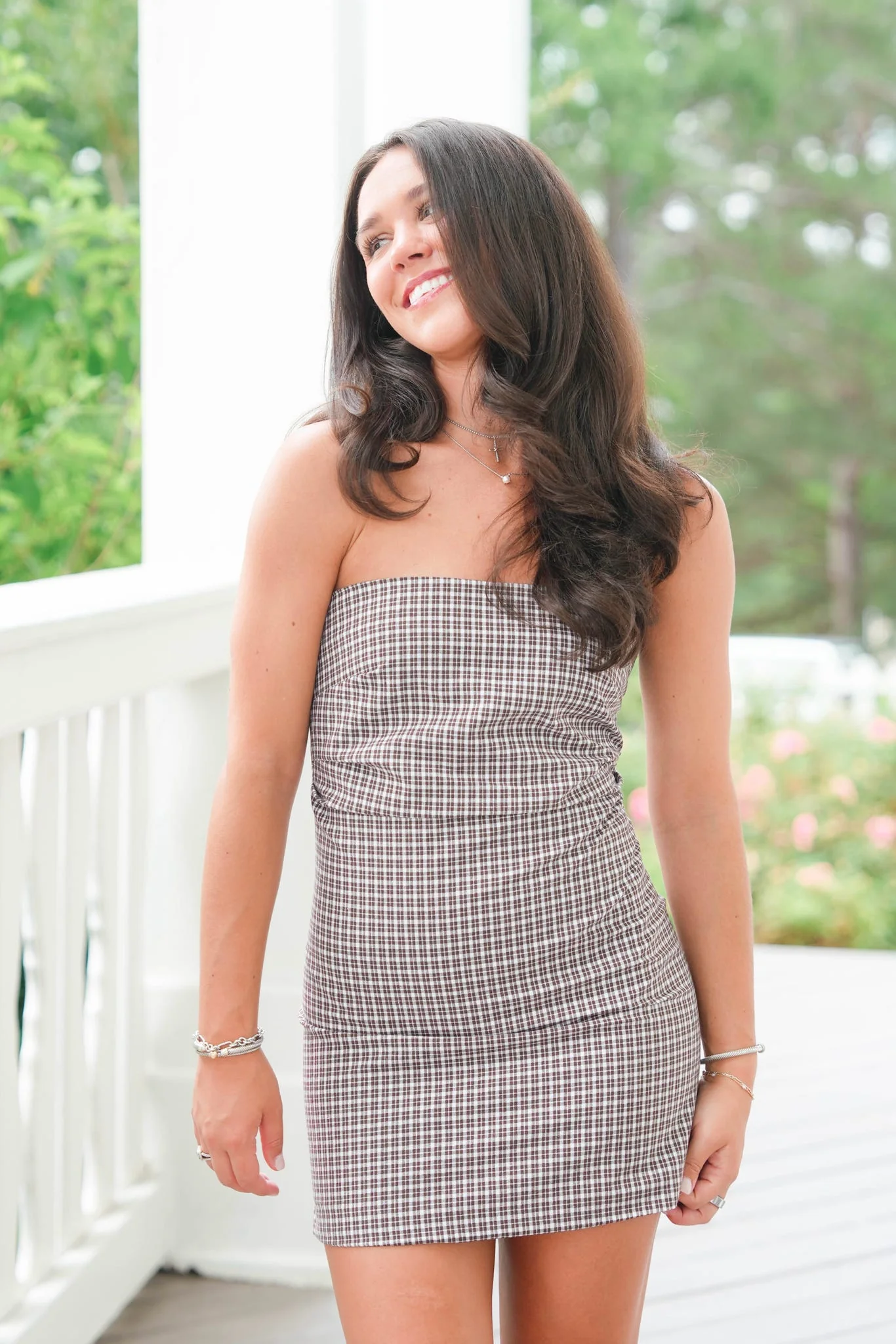 Genesis Dress - Image 2