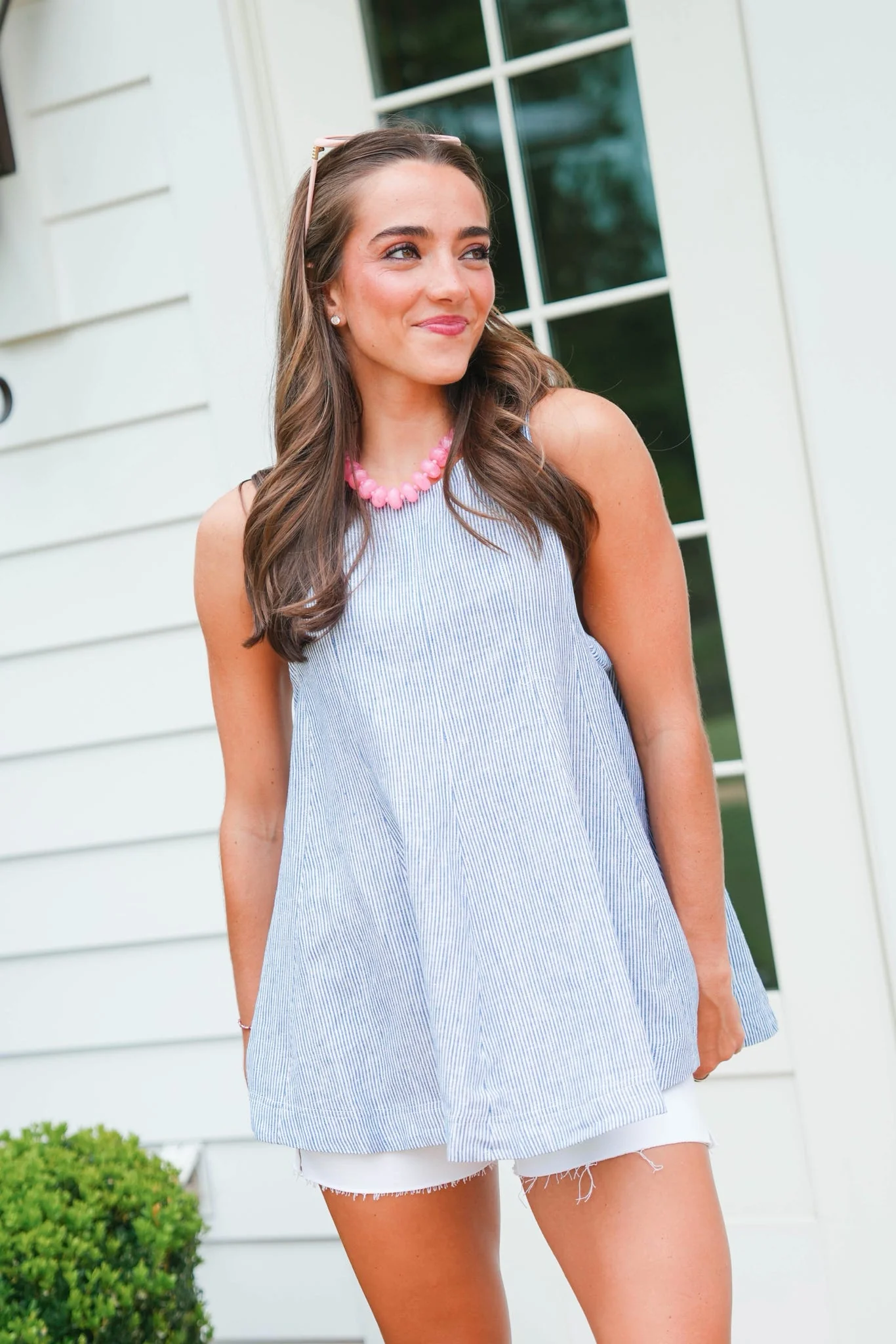 Jenna Top - Image 3