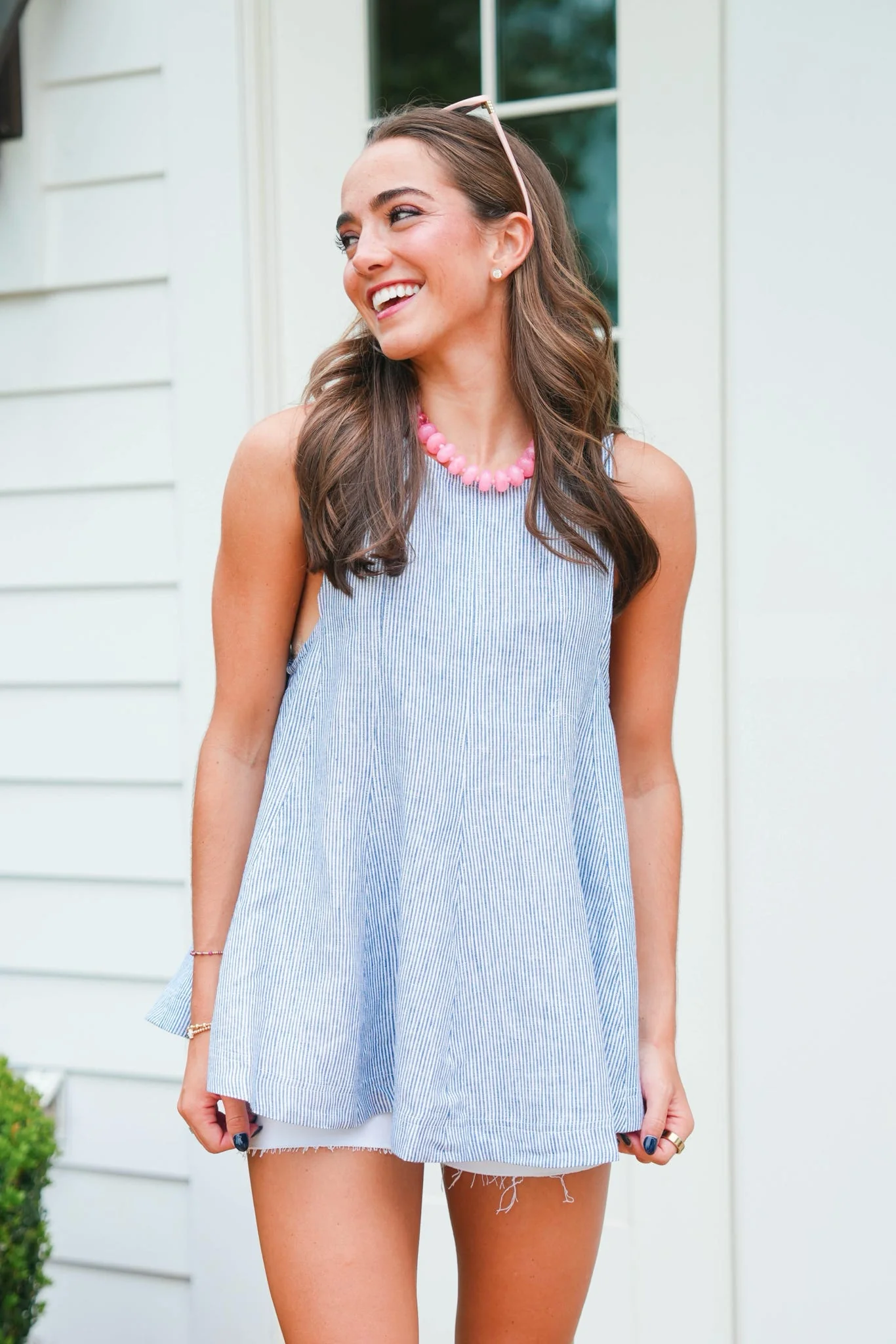 Jenna Top - Image 4