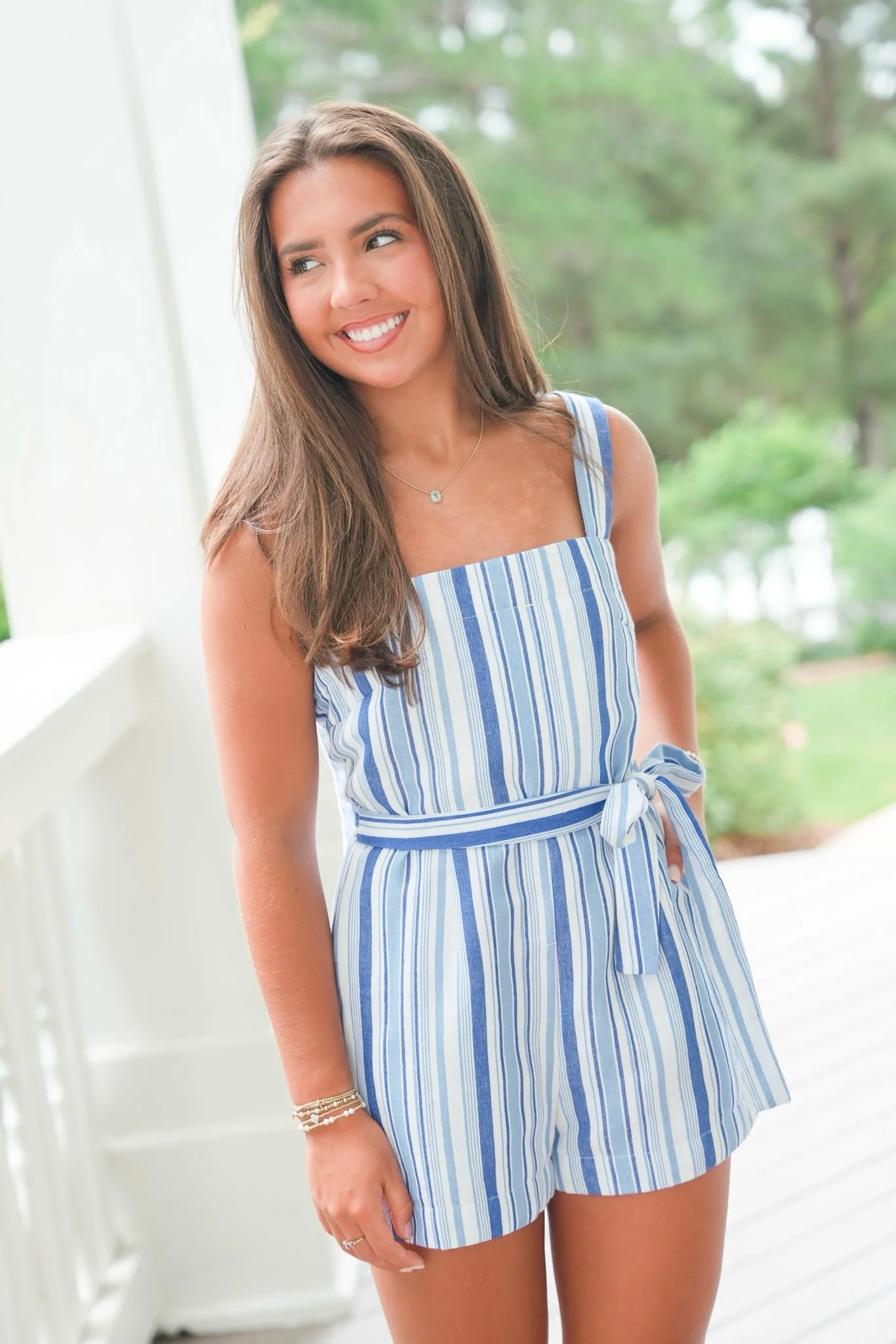 Edith Romper - Image 3