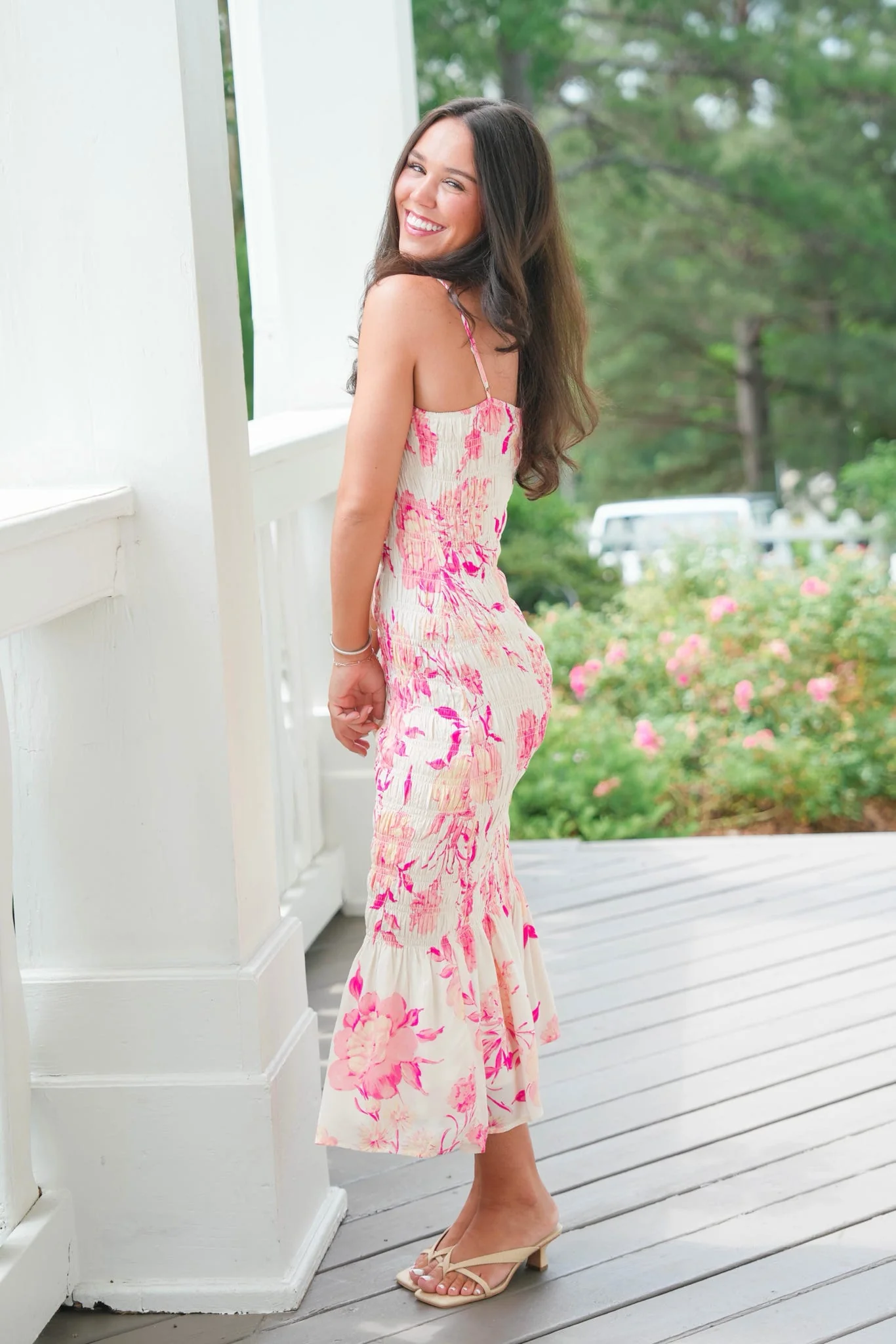 Friendship Goals Dress - Image 3