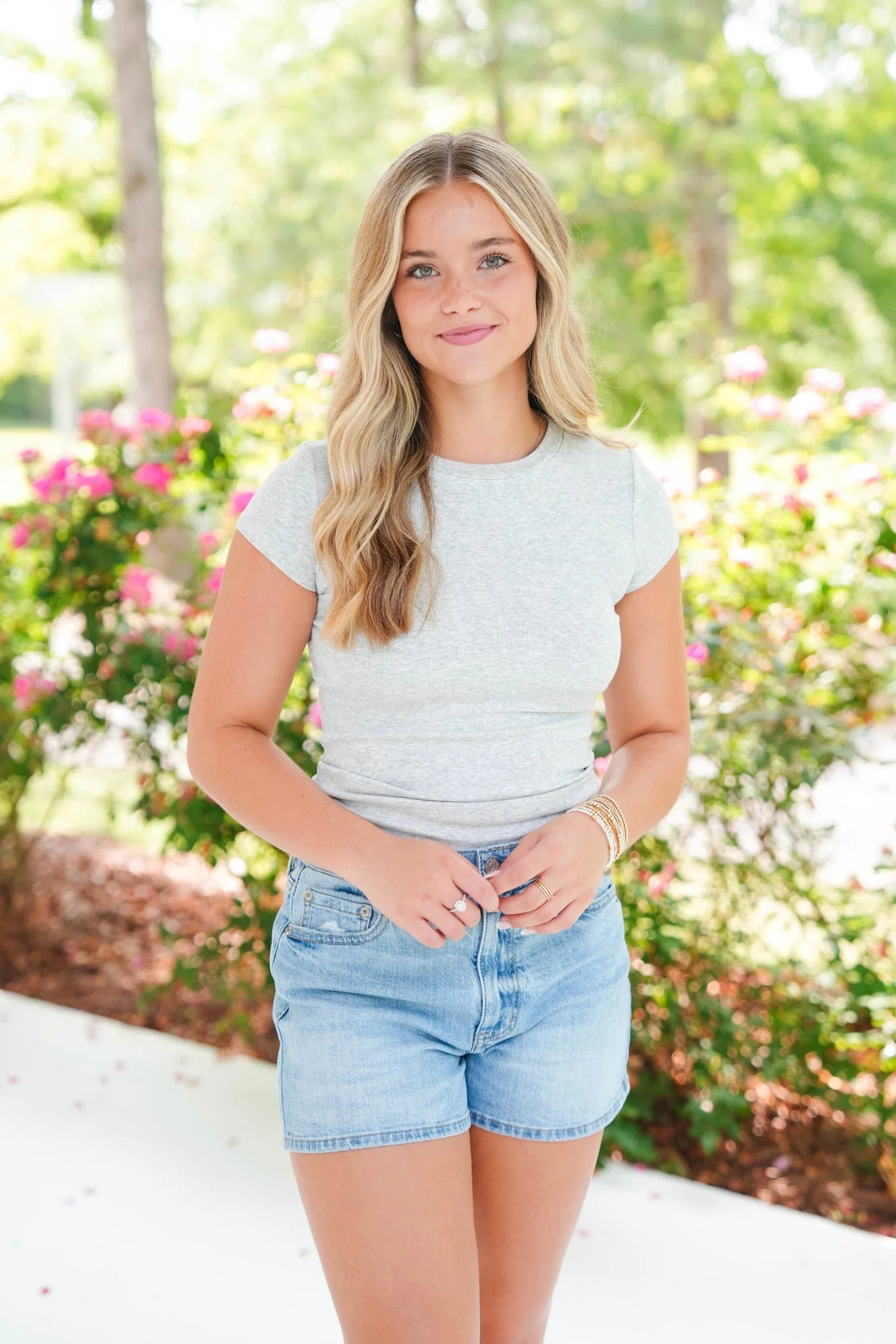 Ellie Top - Image 5