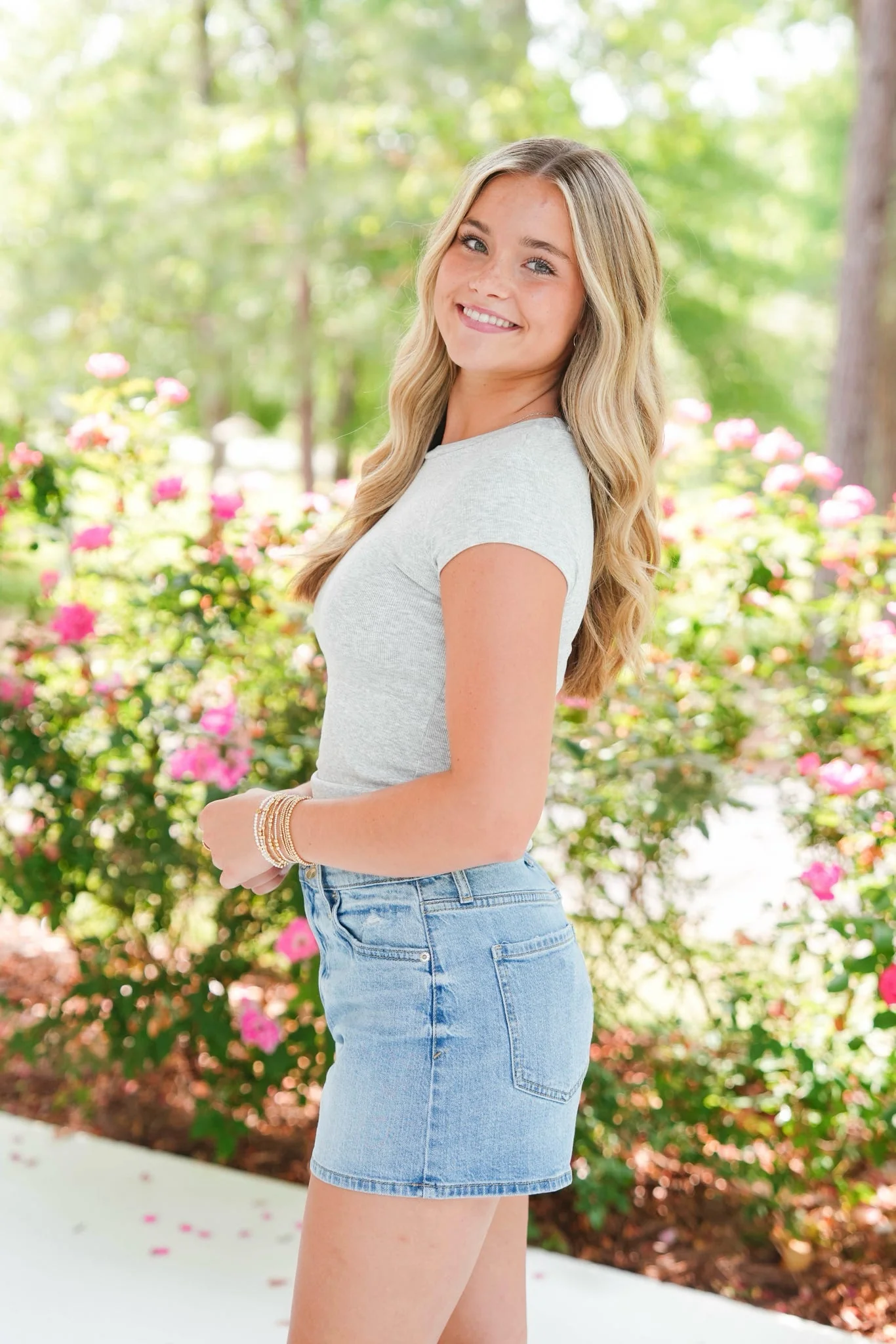Ellie Top - Image 6