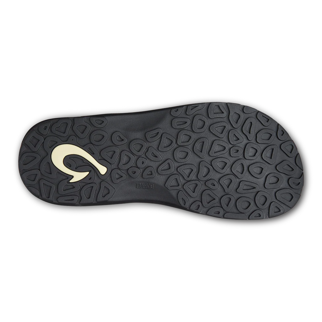 Men's Olukai Ohana Flip Flop - Image 3