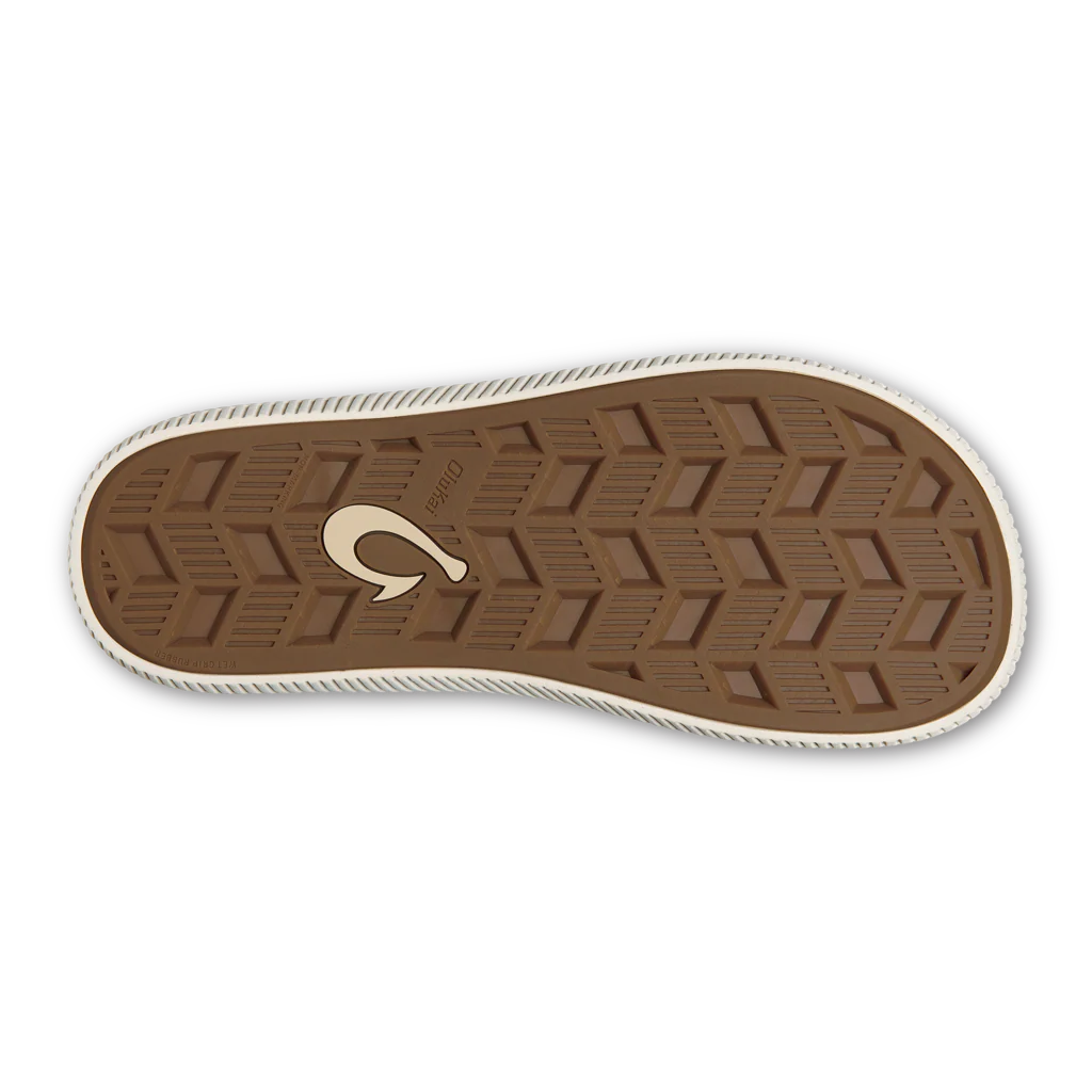 Men's Olukai Ulele Flip Flop - Image 5