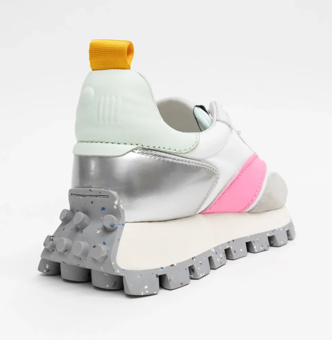 Oncept Osaka Sneakers - Image 3