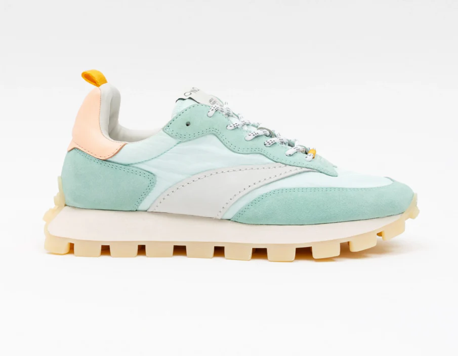 Oncept Osaka Sneakers - Image 4