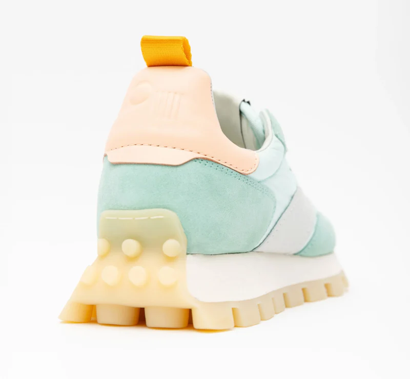 Oncept Osaka Sneakers - Image 6