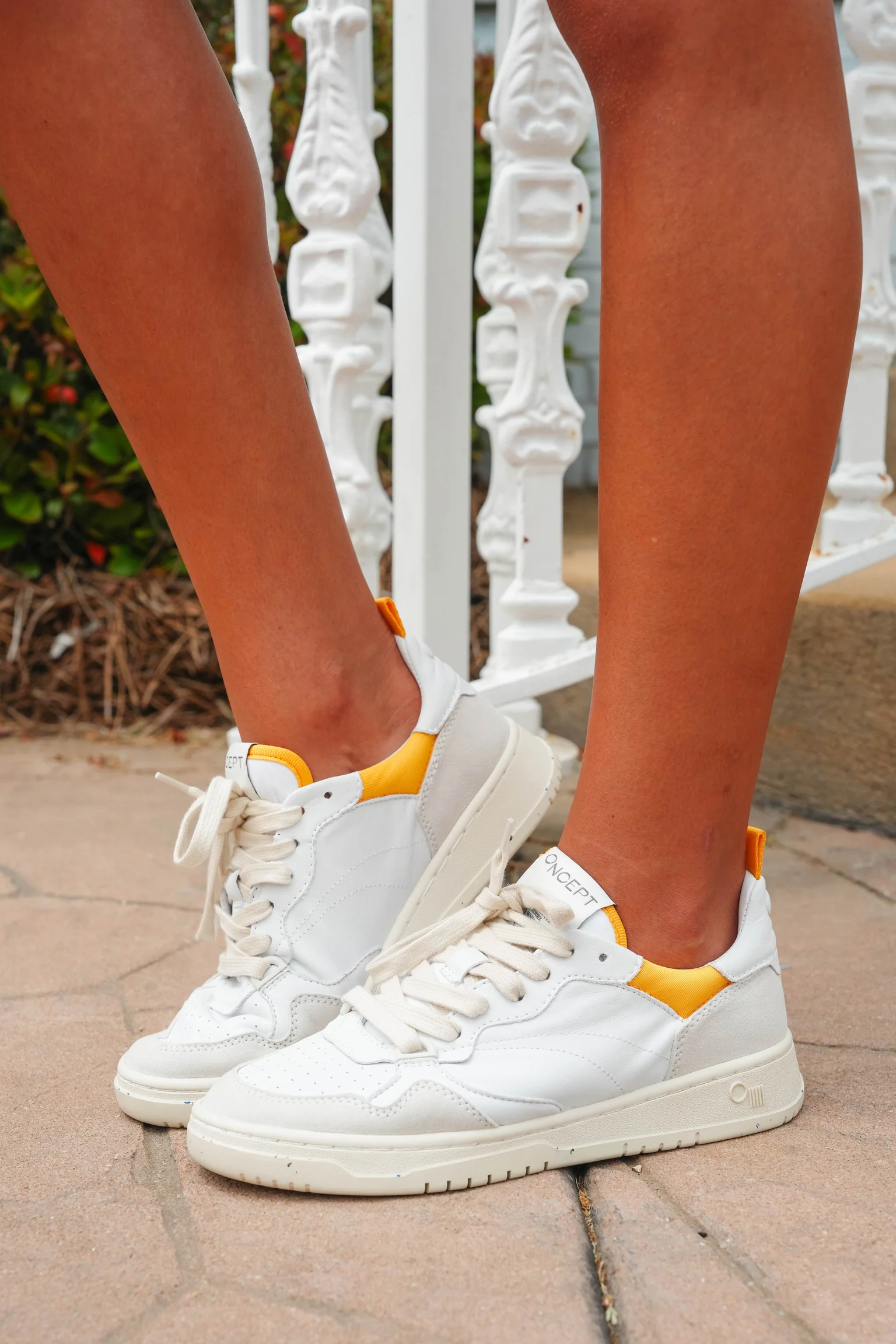 Oncept Phoenix Sneakers - Image 2