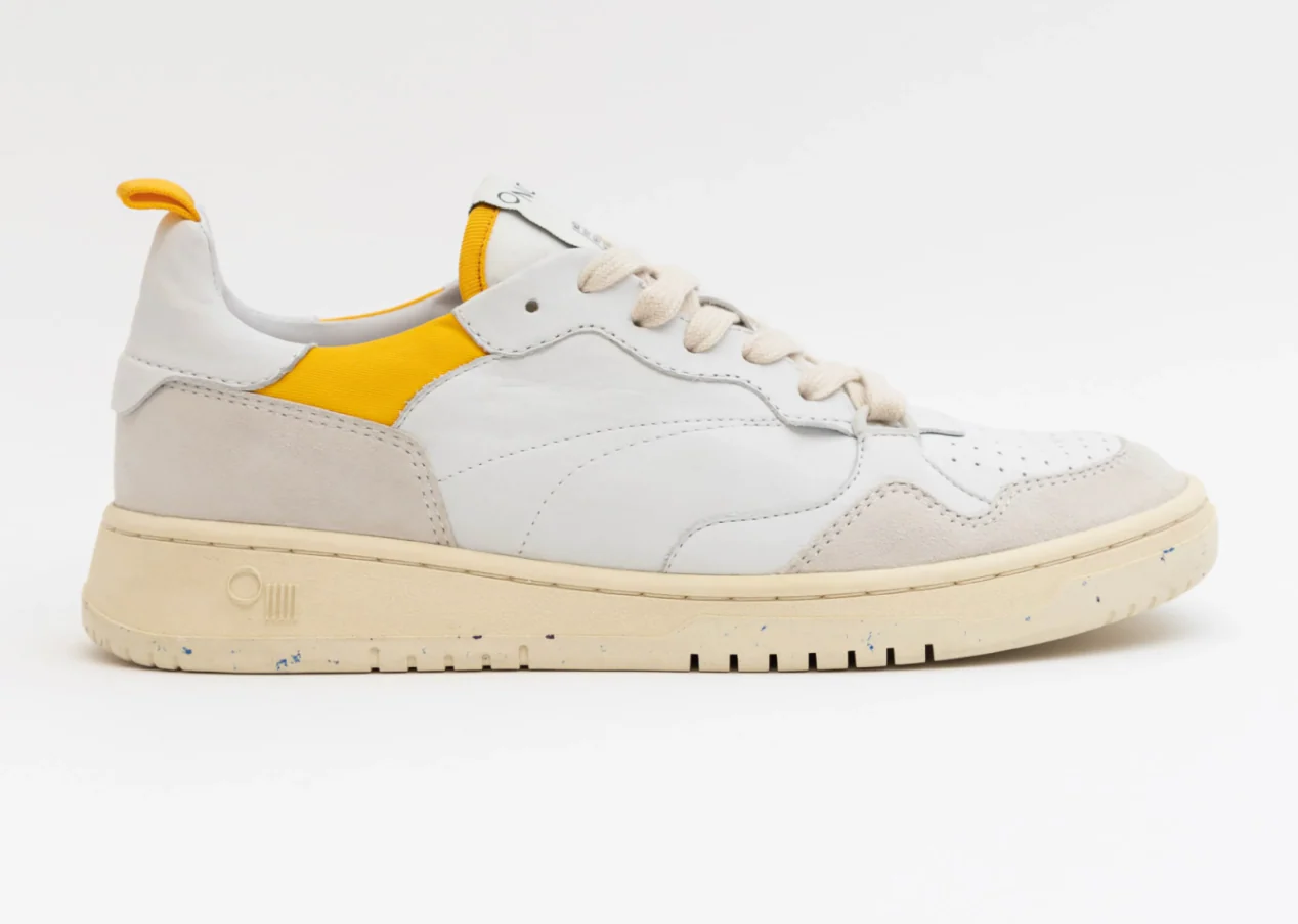 Oncept Phoenix Sneakers - Image 3