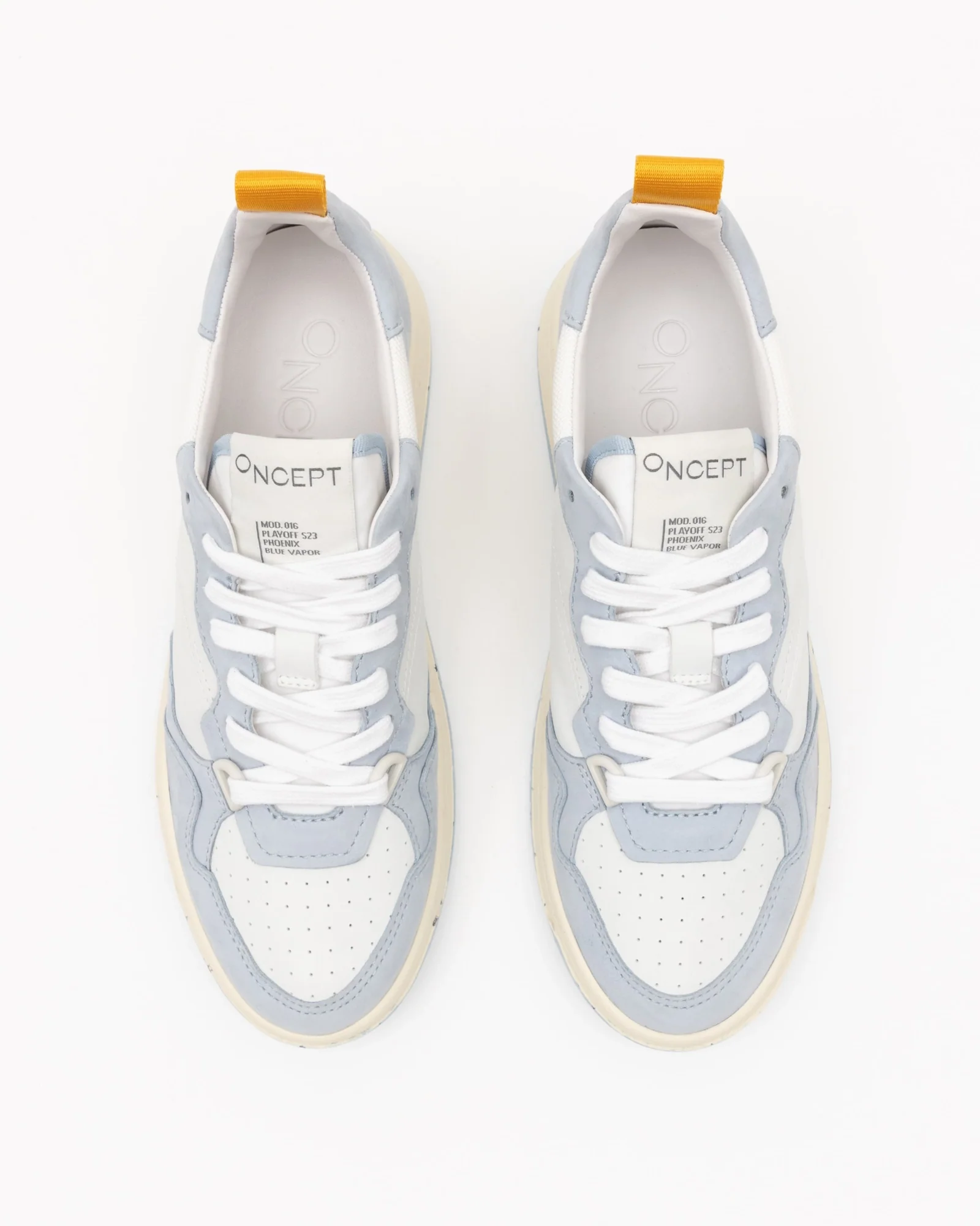 Oncept Phoenix Sneakers - Image 8