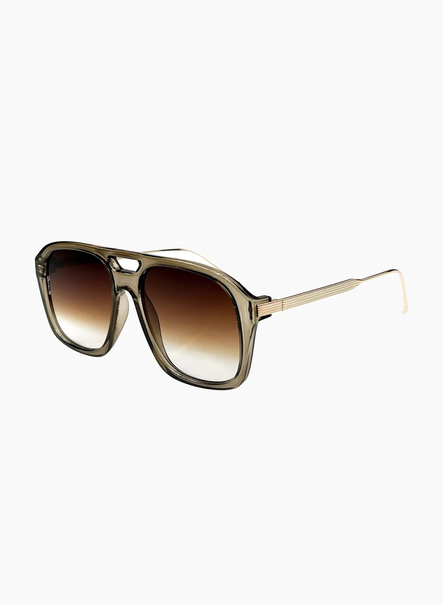 Otra Reina Sunglasses - Image 2