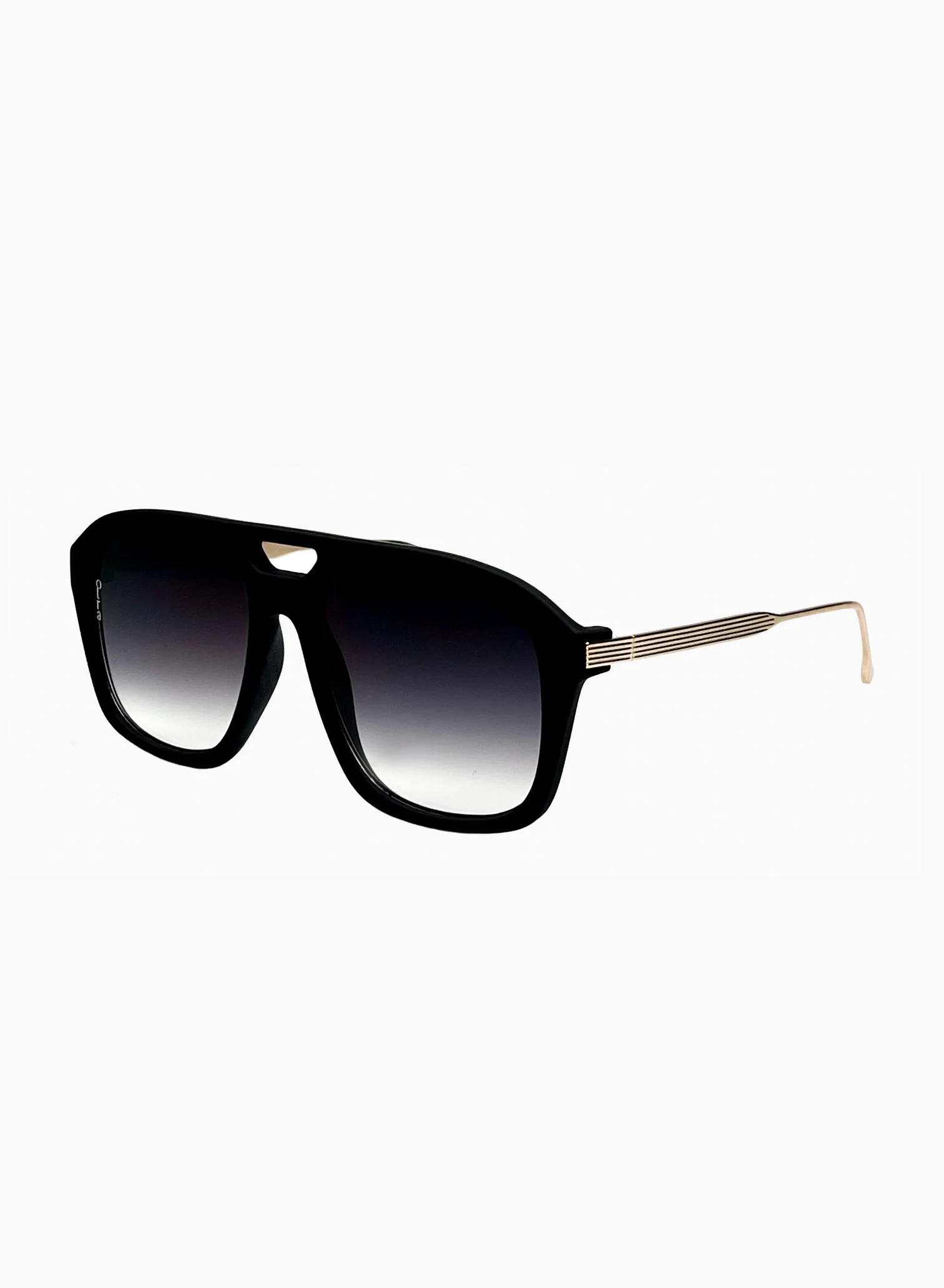 Otra Reina Sunglasses - Image 3
