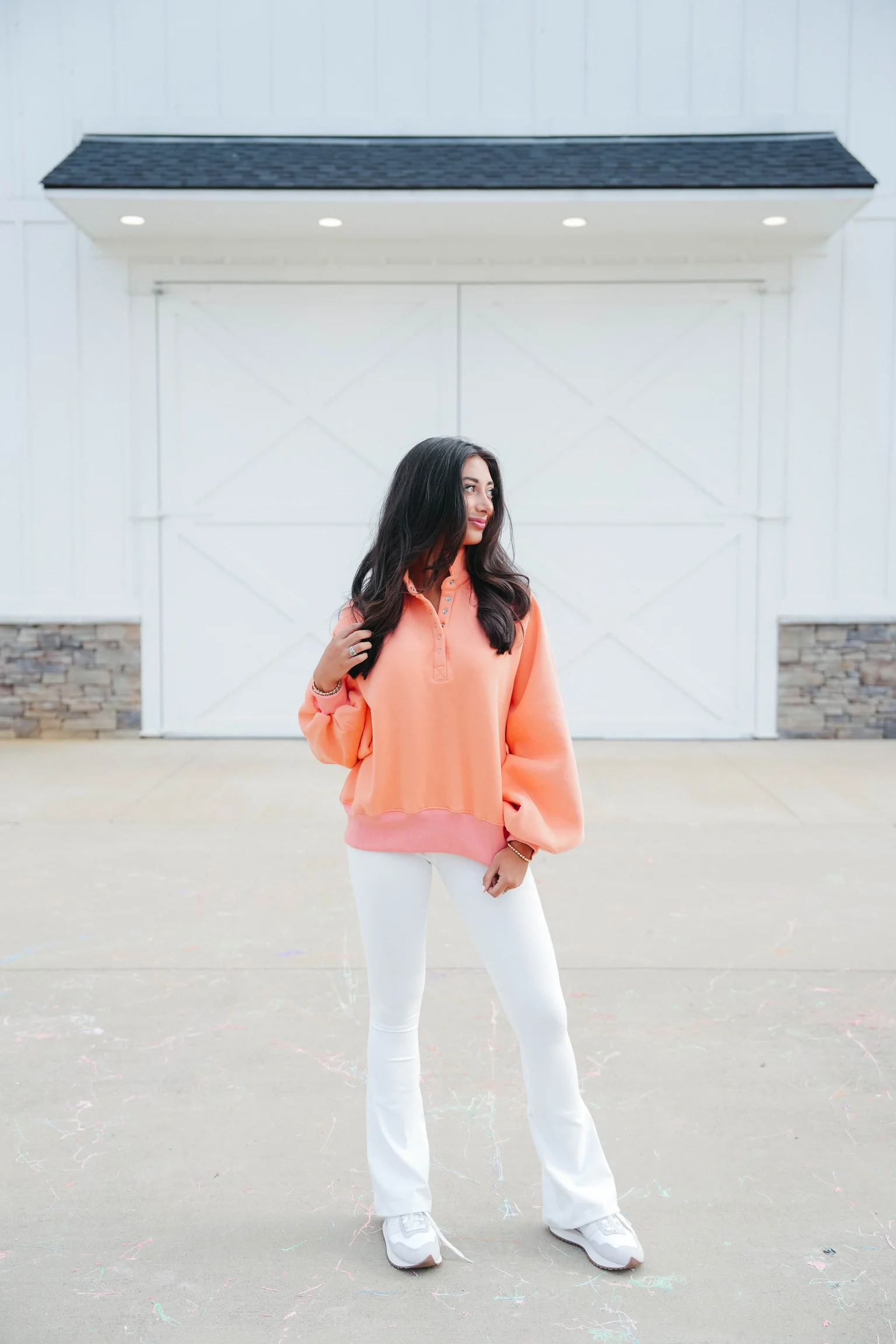 Penny Pullover - Image 14