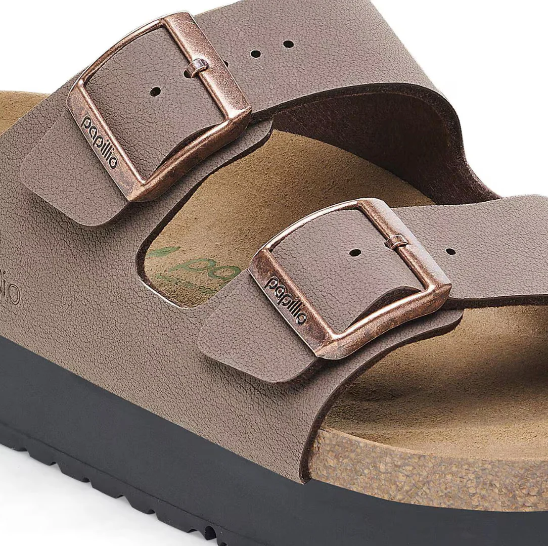 Papillio Arizona Flex Platform Birko-Flor - Image 4