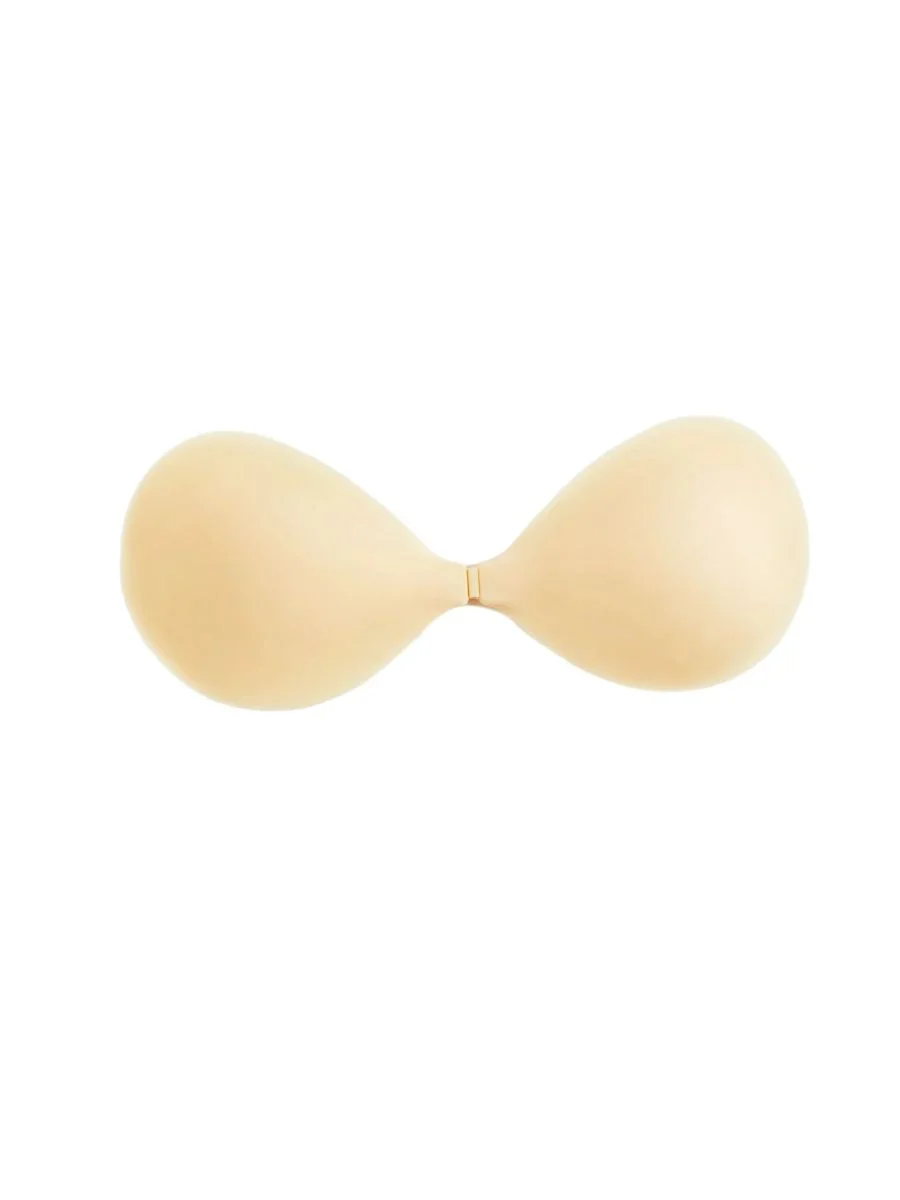 Pasted Nip Lift Kit