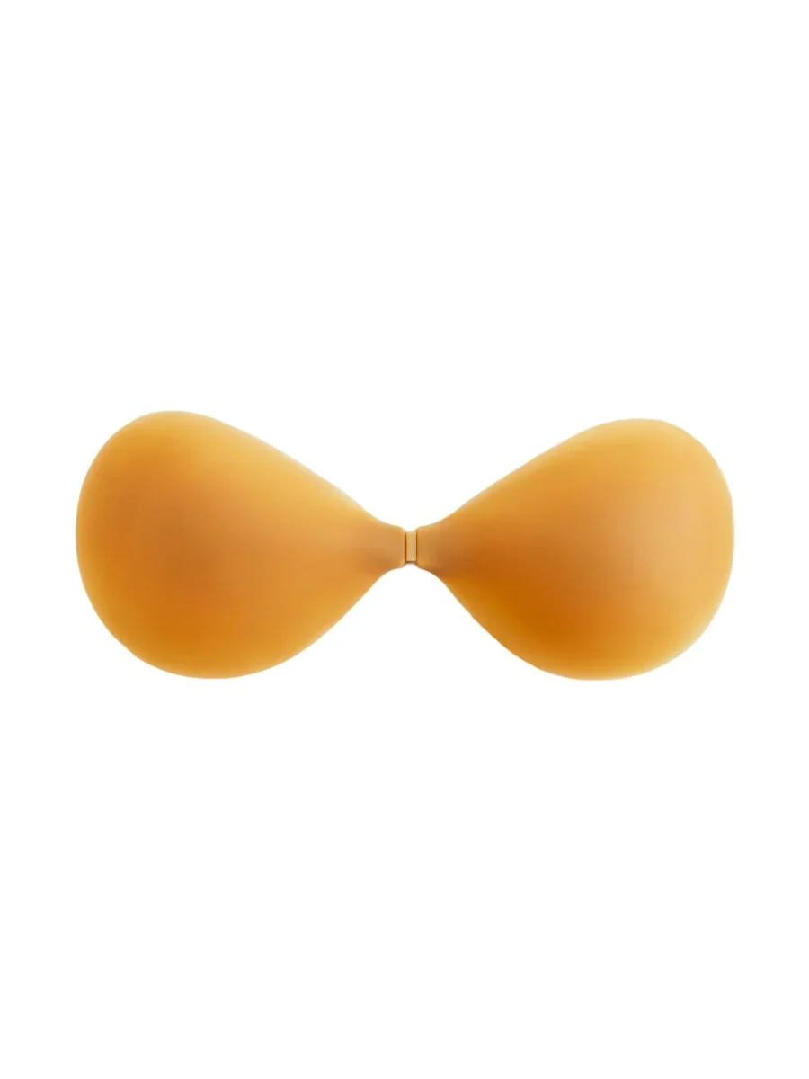 Pasted Nip Lift Kit - Image 2