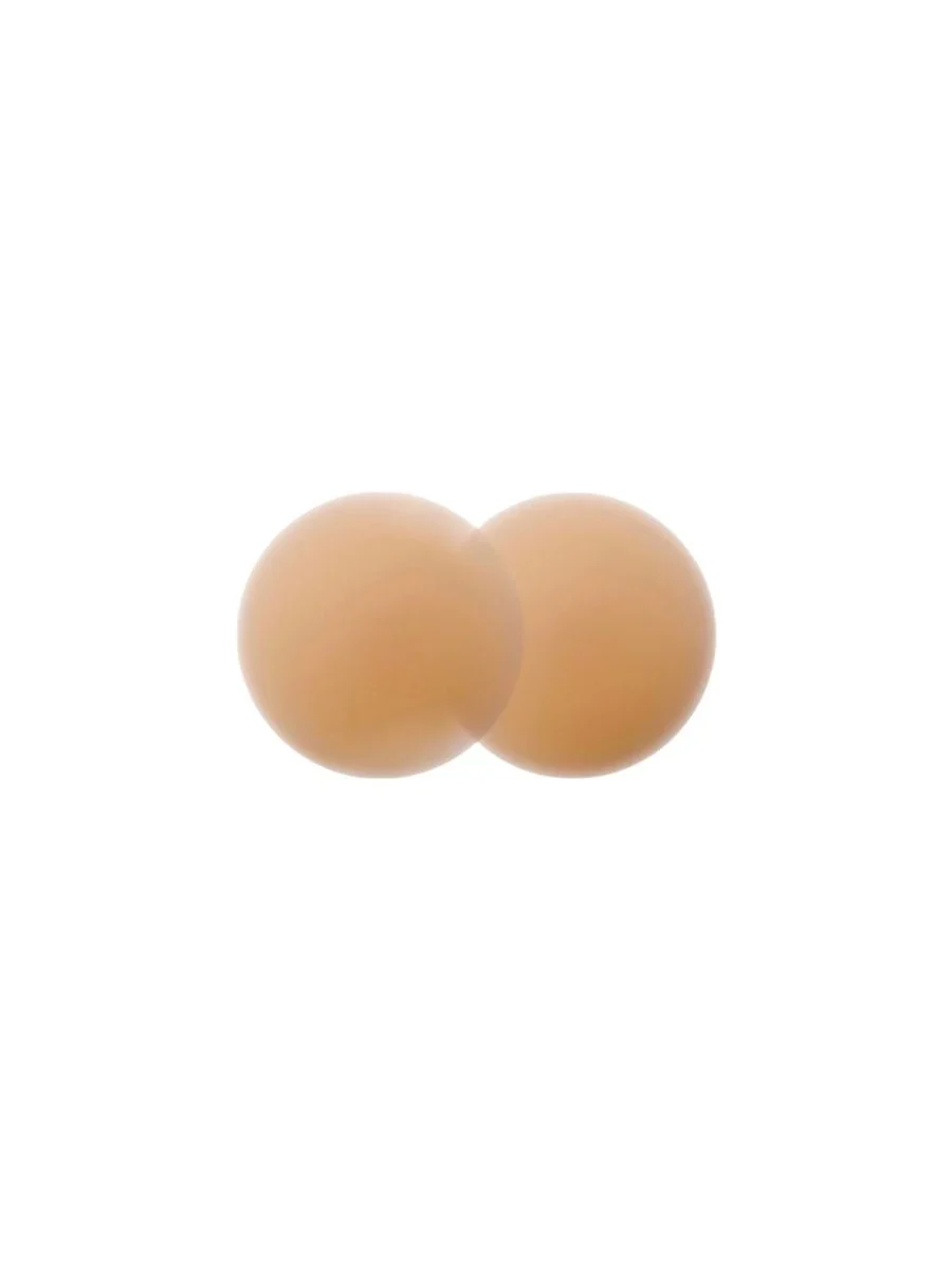 Pasted Nip Pasty Refills - Image 3