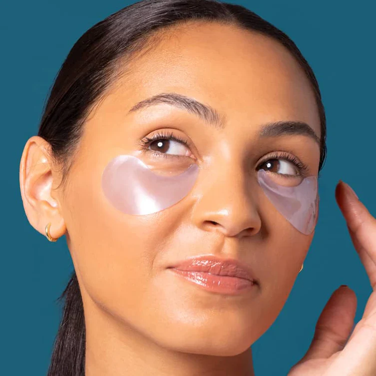 Patchology Flashpatch Night Eye Gels 15pk - Image 2