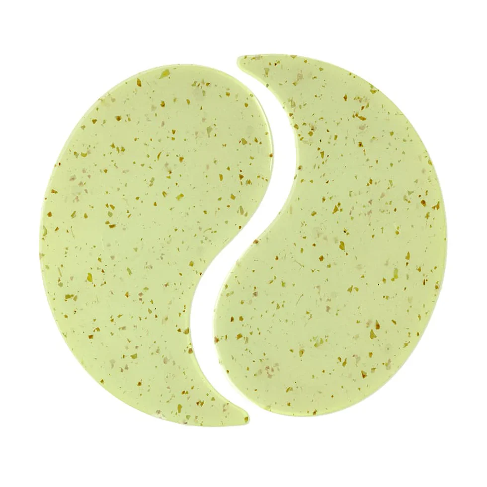 Patchology Moodpatch - Image 2