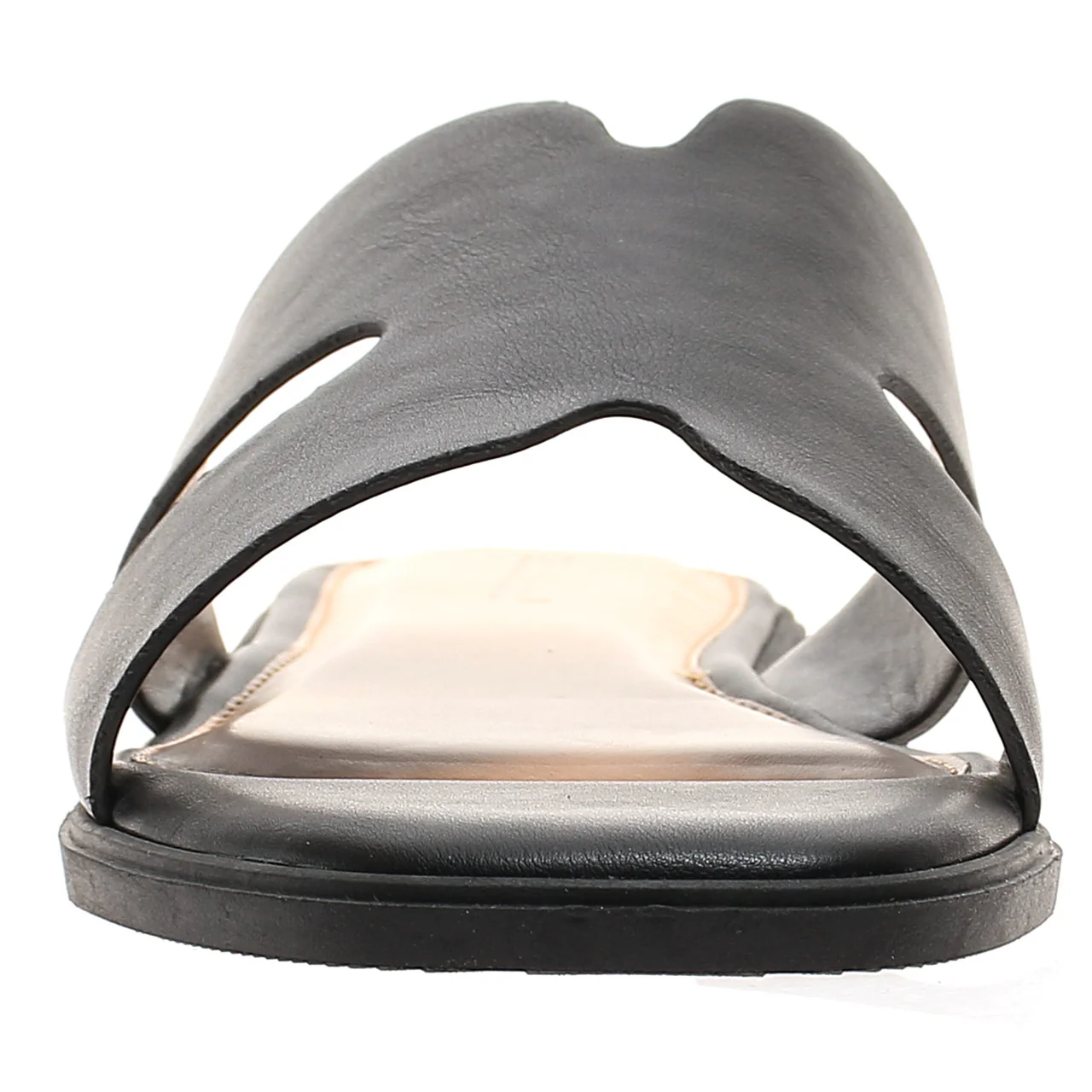 Pierre Dumas Empress-29 Sandal - Image 2