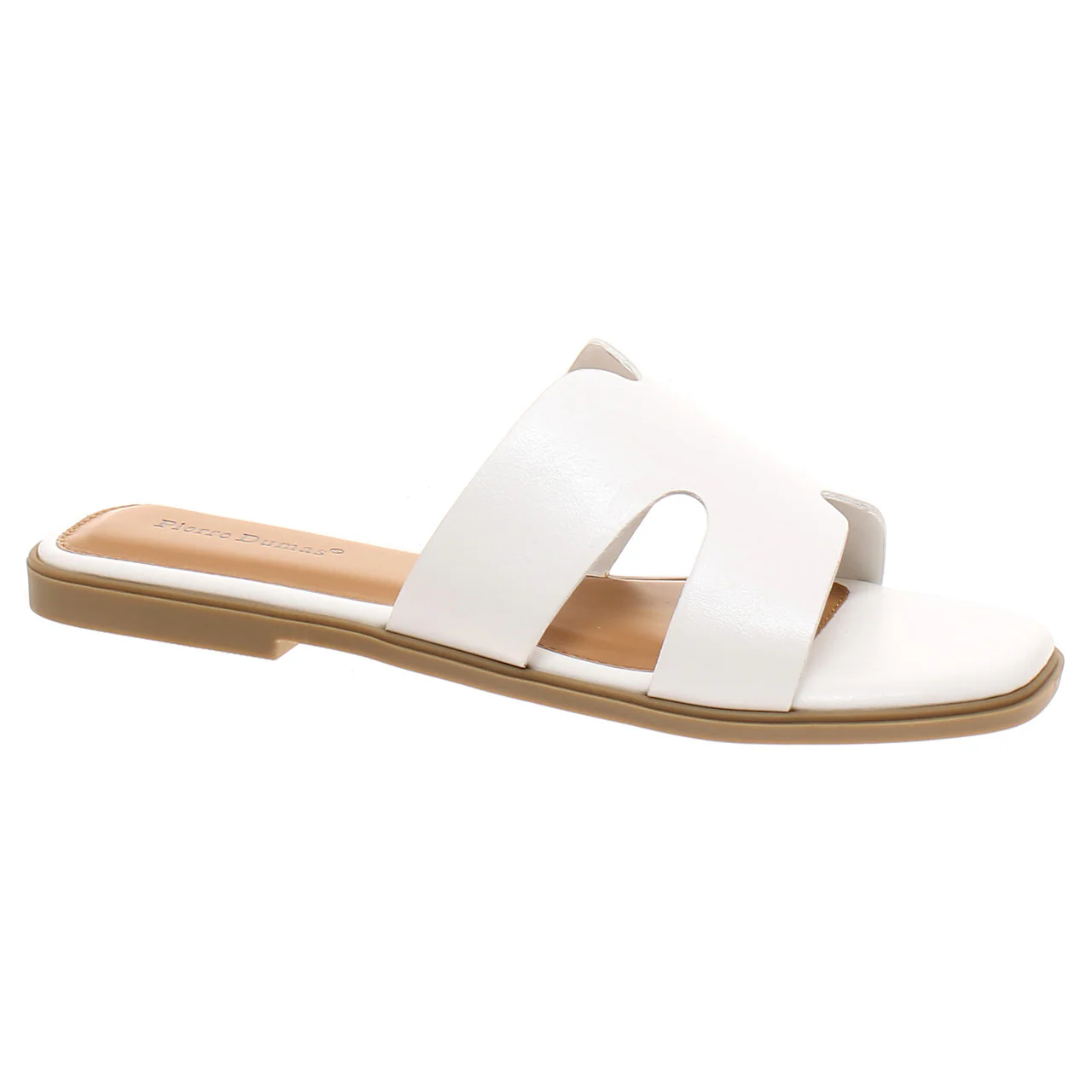 Pierre Dumas Empress-29 Sandal - Image 3
