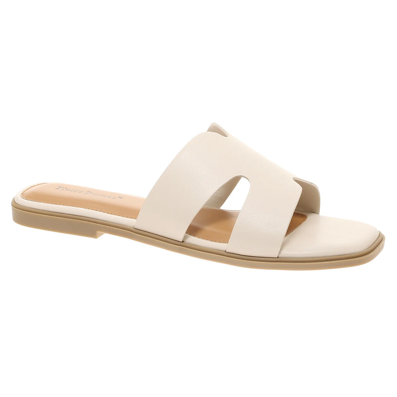 Pierre Dumas Empress-29 Sandal - Image 4