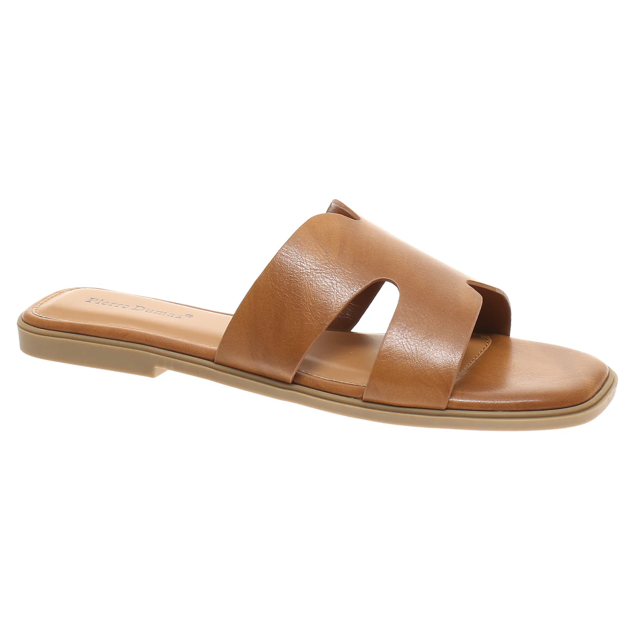 Pierre Dumas Empress-29 Sandal - Image 5