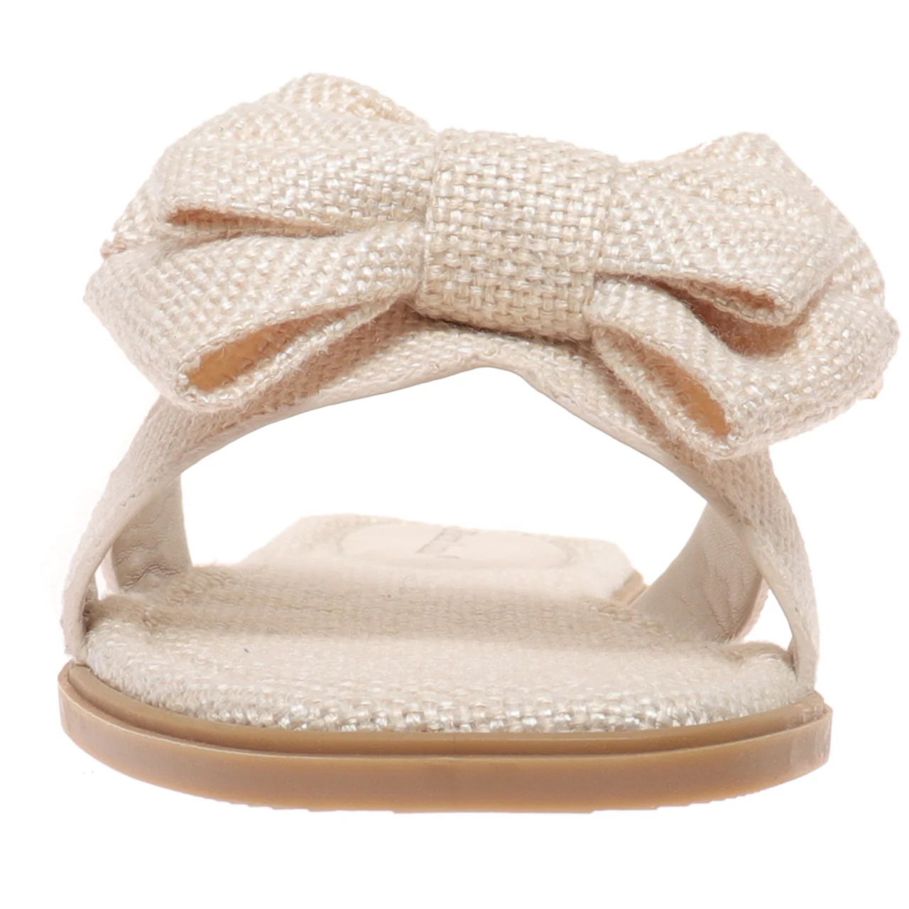 Pierre Dumas Empress-32 Sandal - Image 2