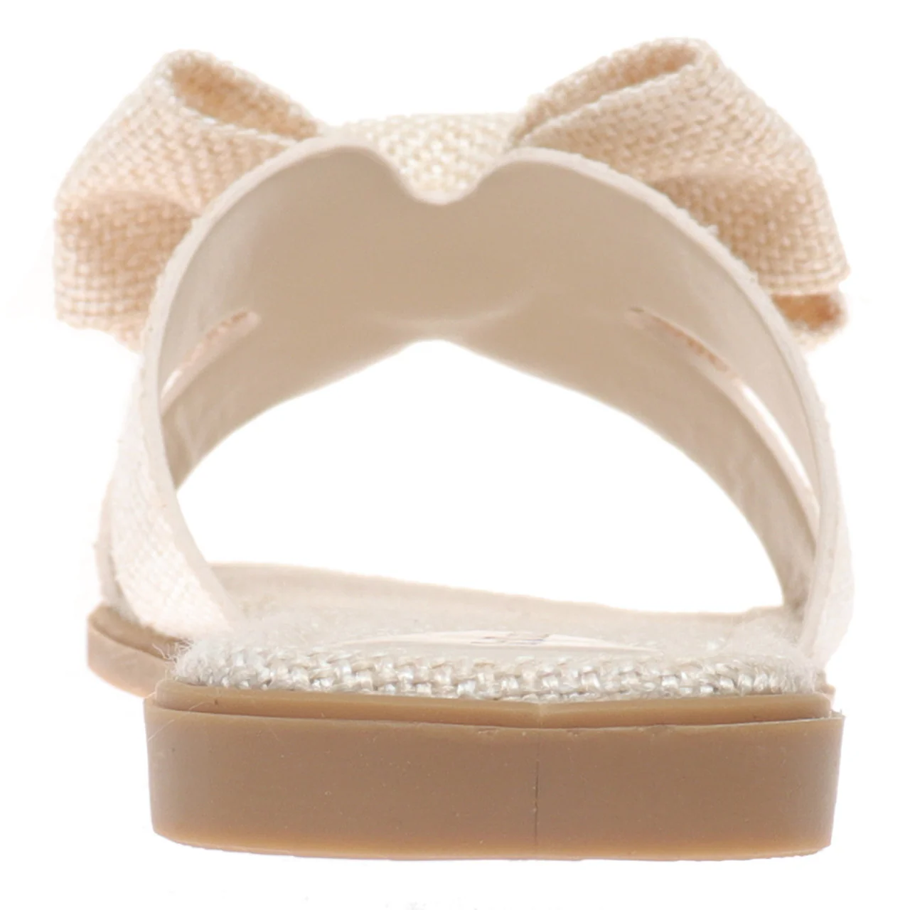 Pierre Dumas Empress-32 Sandal - Image 3