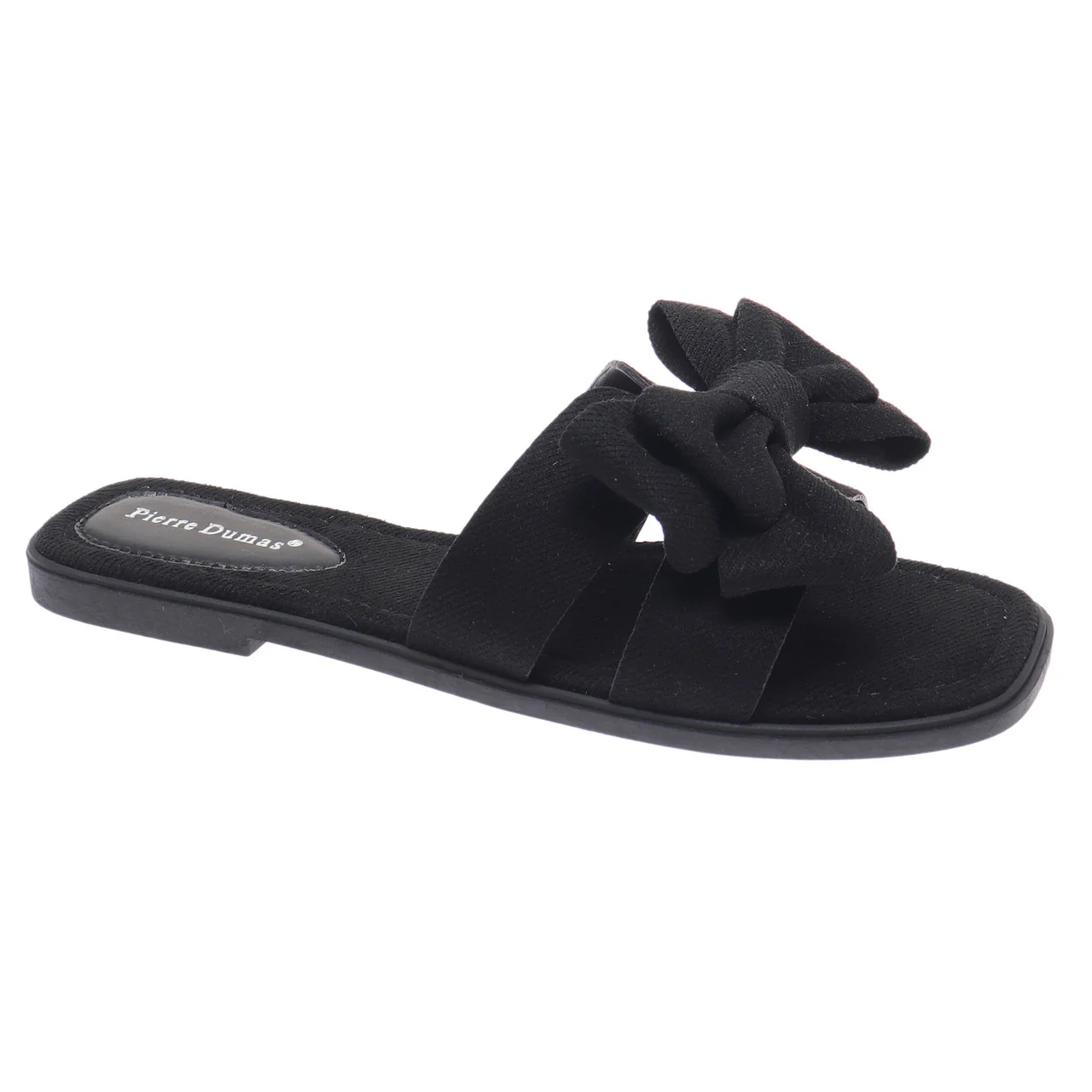 Pierre Dumas Empress-32 Sandal - Image 4