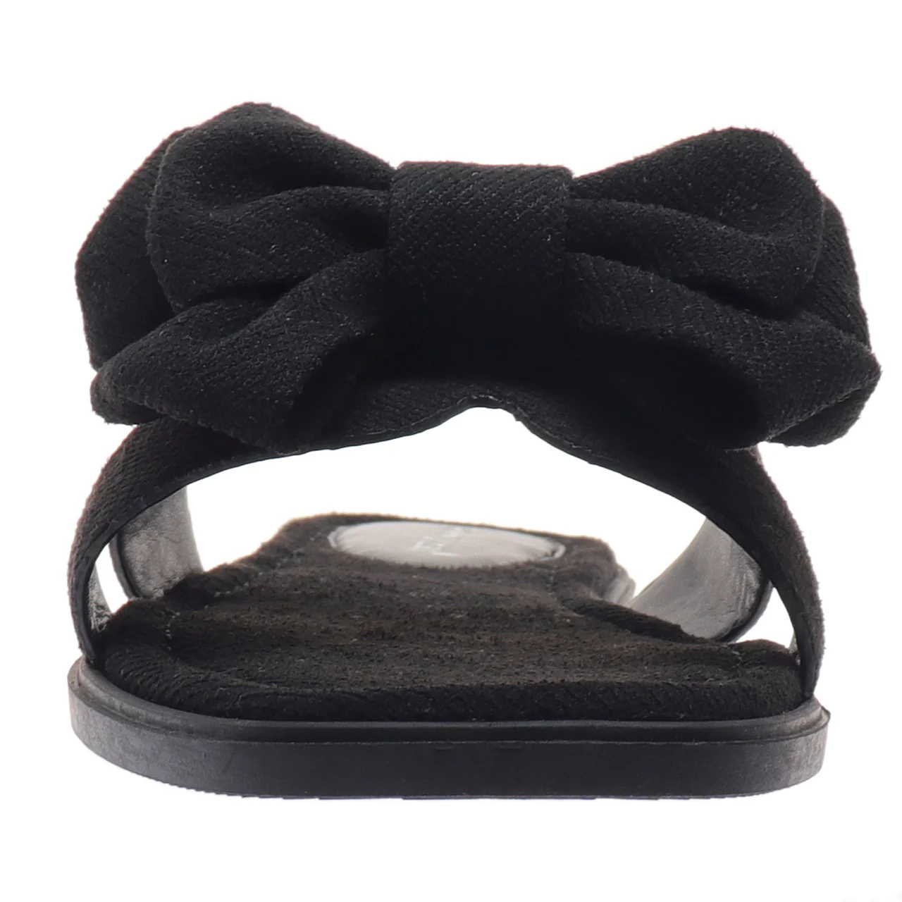 Pierre Dumas Empress-32 Sandal - Image 5